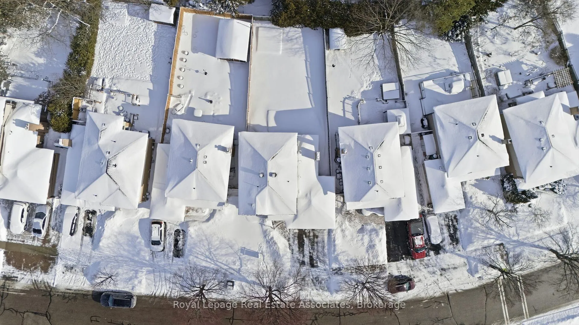 Photo 45 of 896 Roundelay Drive, Oshawa, McLaughlin — HOMEH