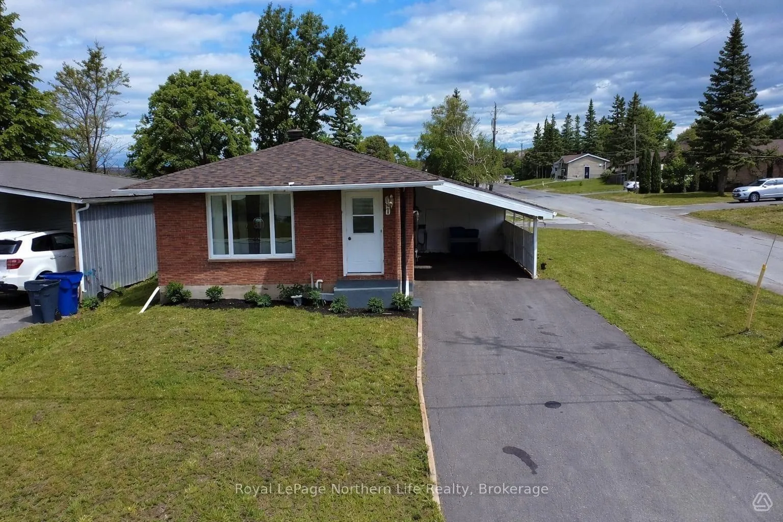 Photo of 197 Hessle Avenue
