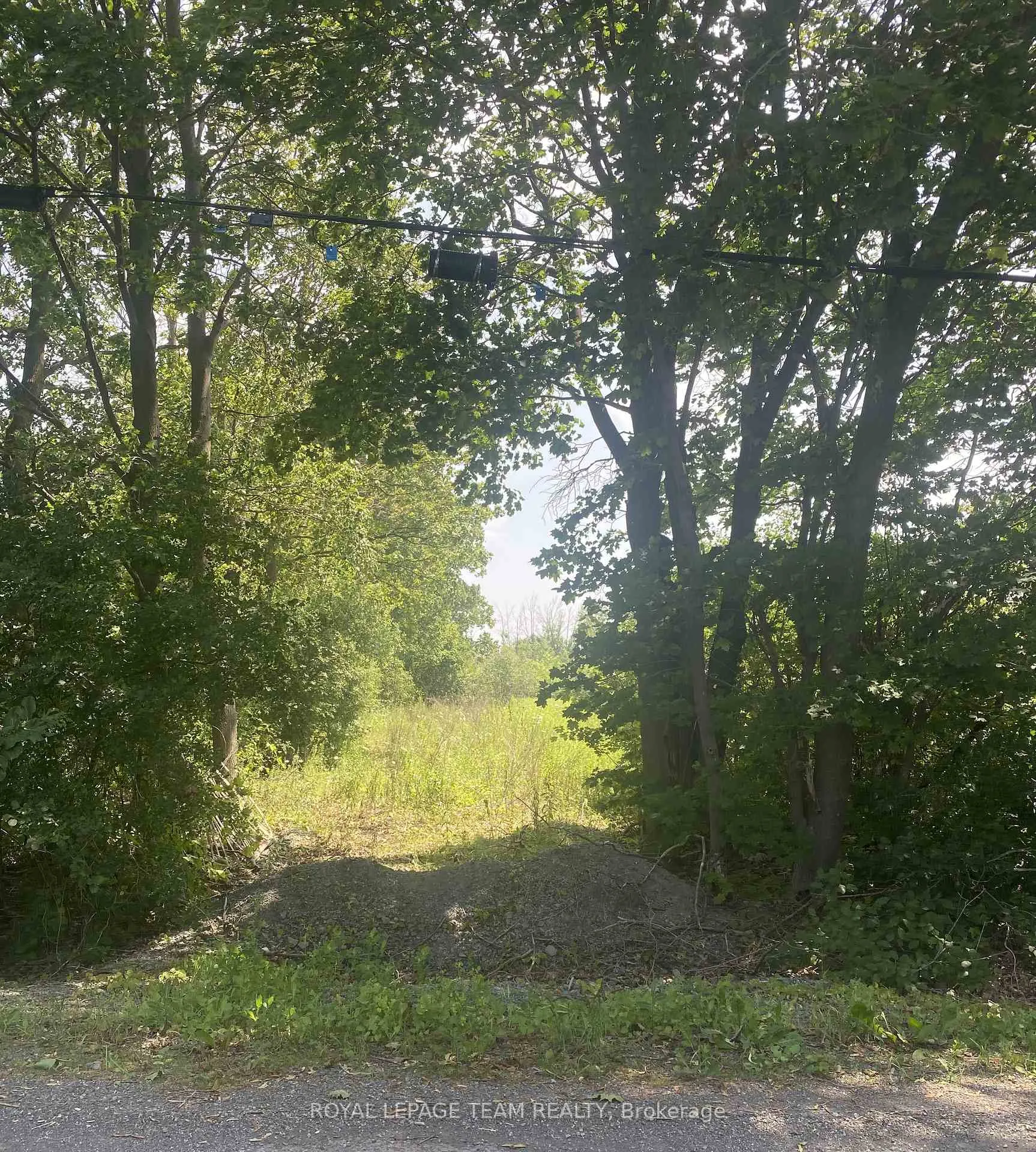 Photo of LT 4 Harmony Road