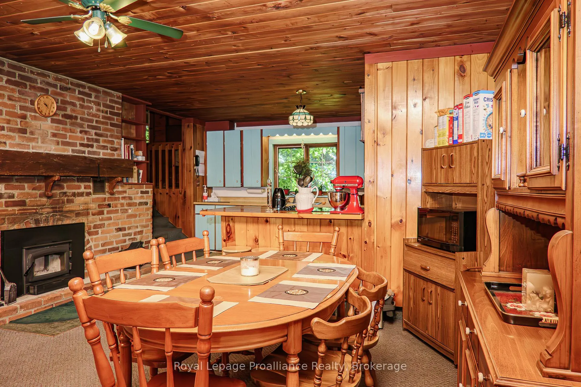 Photo 6 of 326 Scuttlehole Road, Belleville, Thurlow Ward — HOMEH