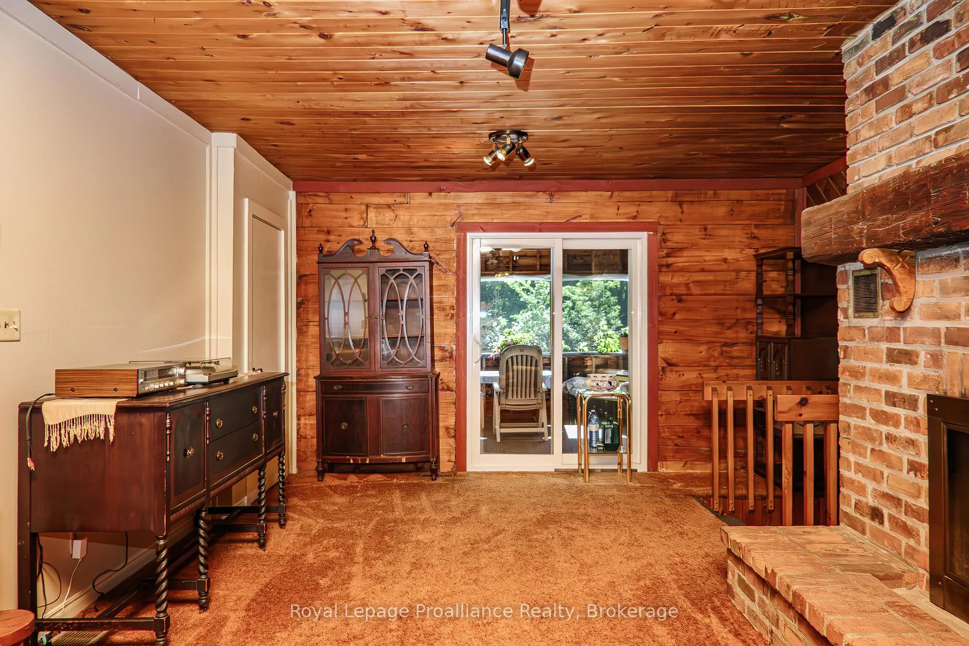 Photo 14 of 326 Scuttlehole Road, Belleville, Thurlow Ward — HOMEH