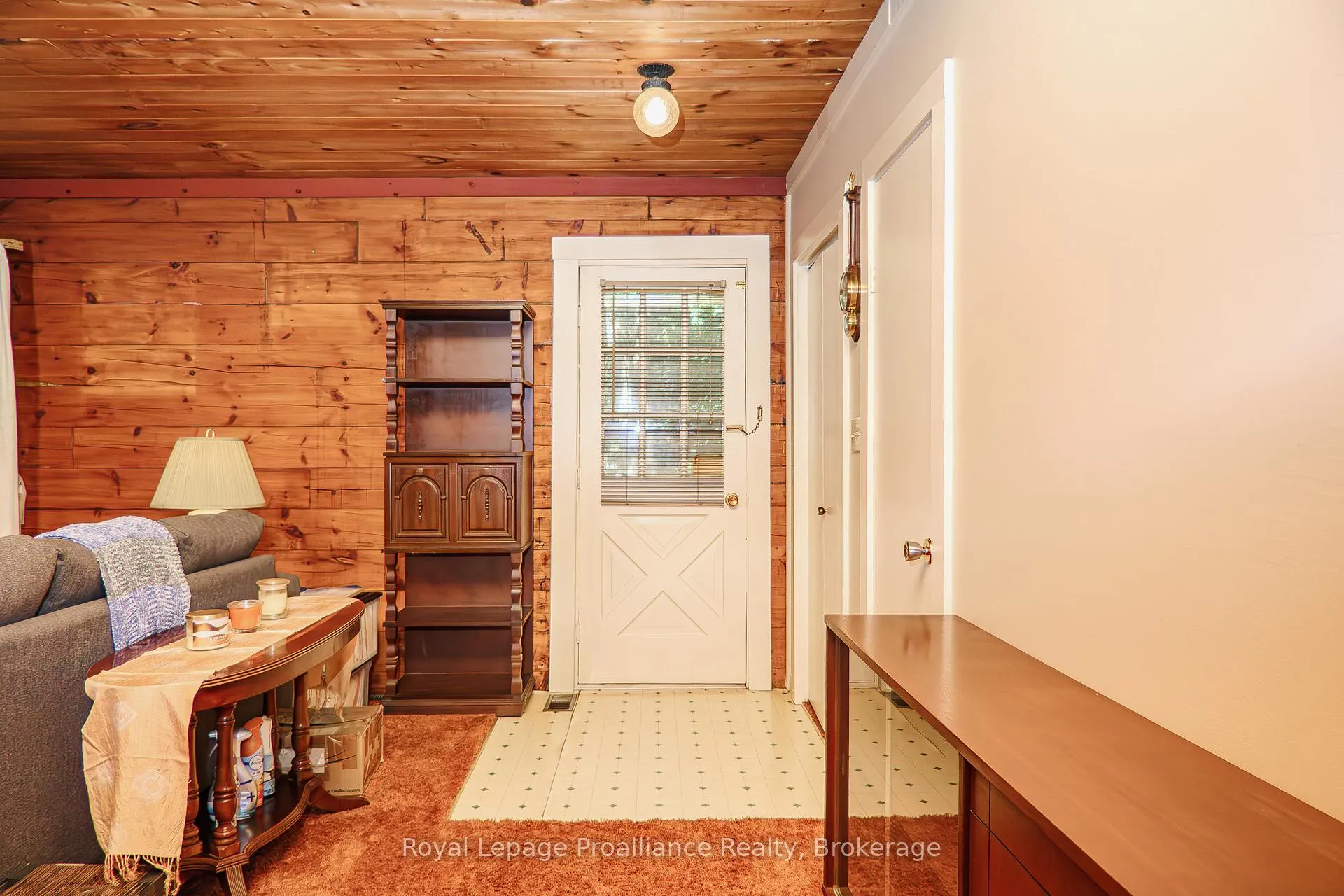 Photo 17 of 326 Scuttlehole Road, Belleville, Thurlow Ward — HOMEH