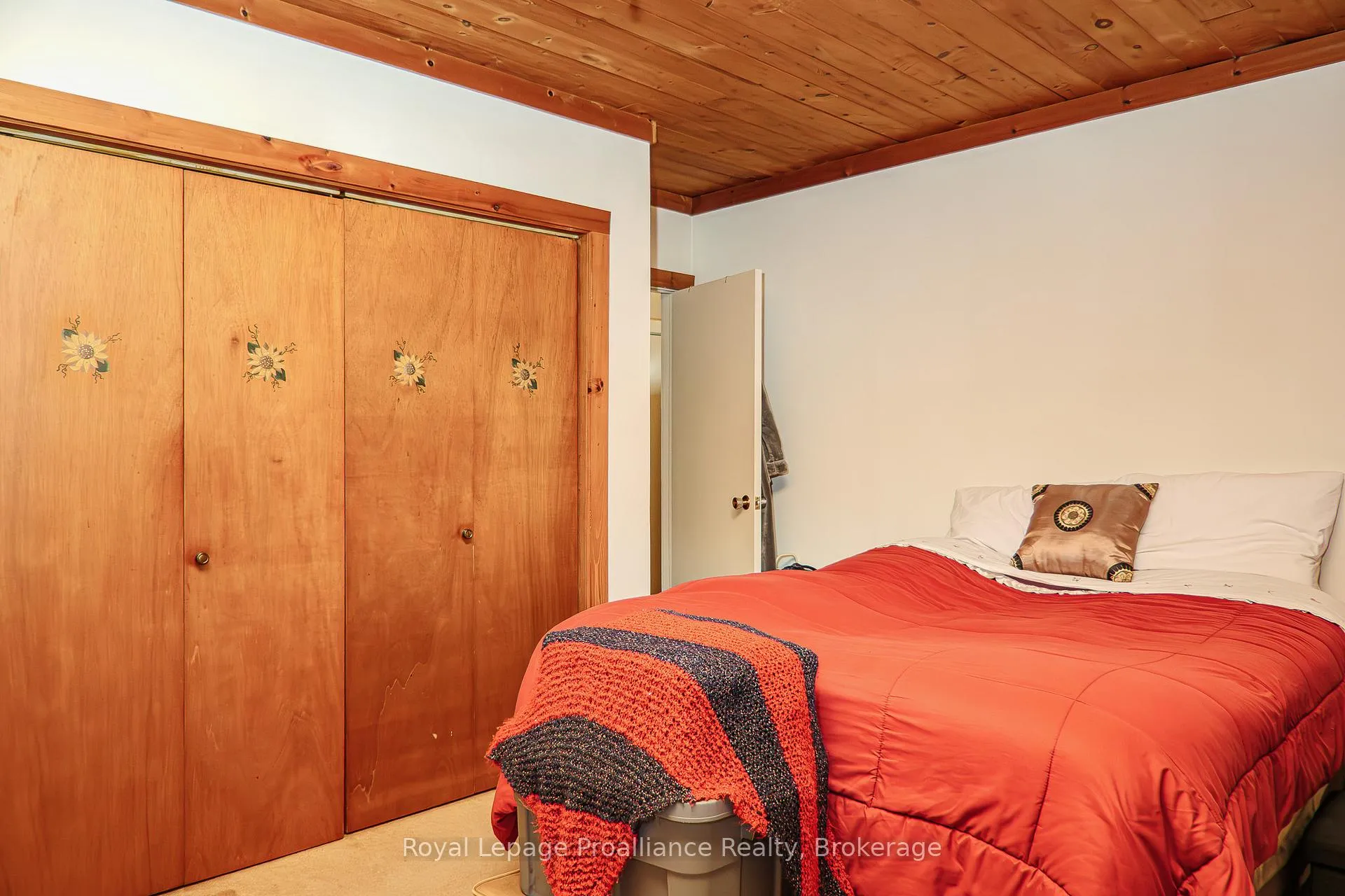 Photo 28 of 326 Scuttlehole Road, Belleville, Thurlow Ward — HOMEH