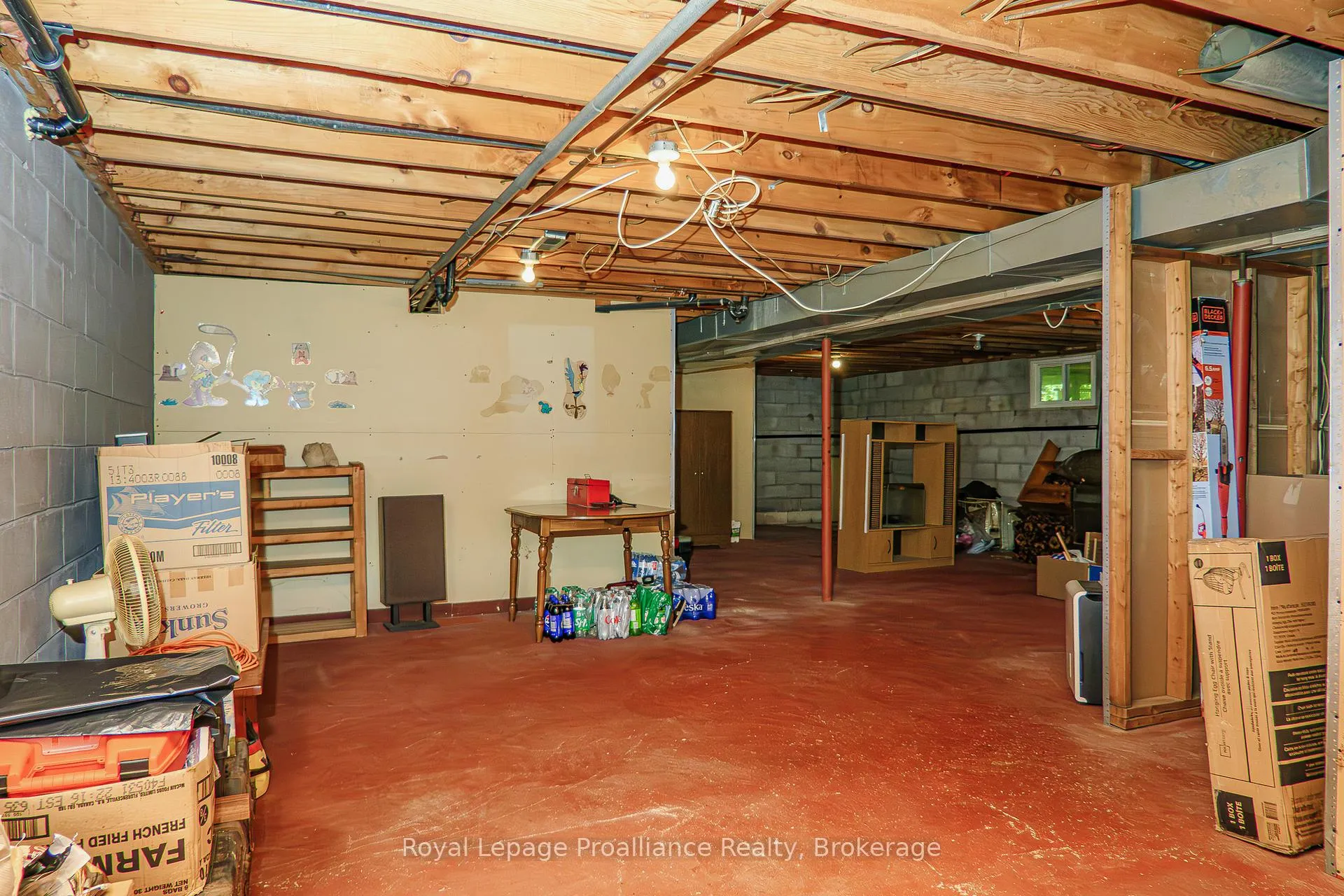 Photo 29 of 326 Scuttlehole Road, Belleville, Thurlow Ward — HOMEH