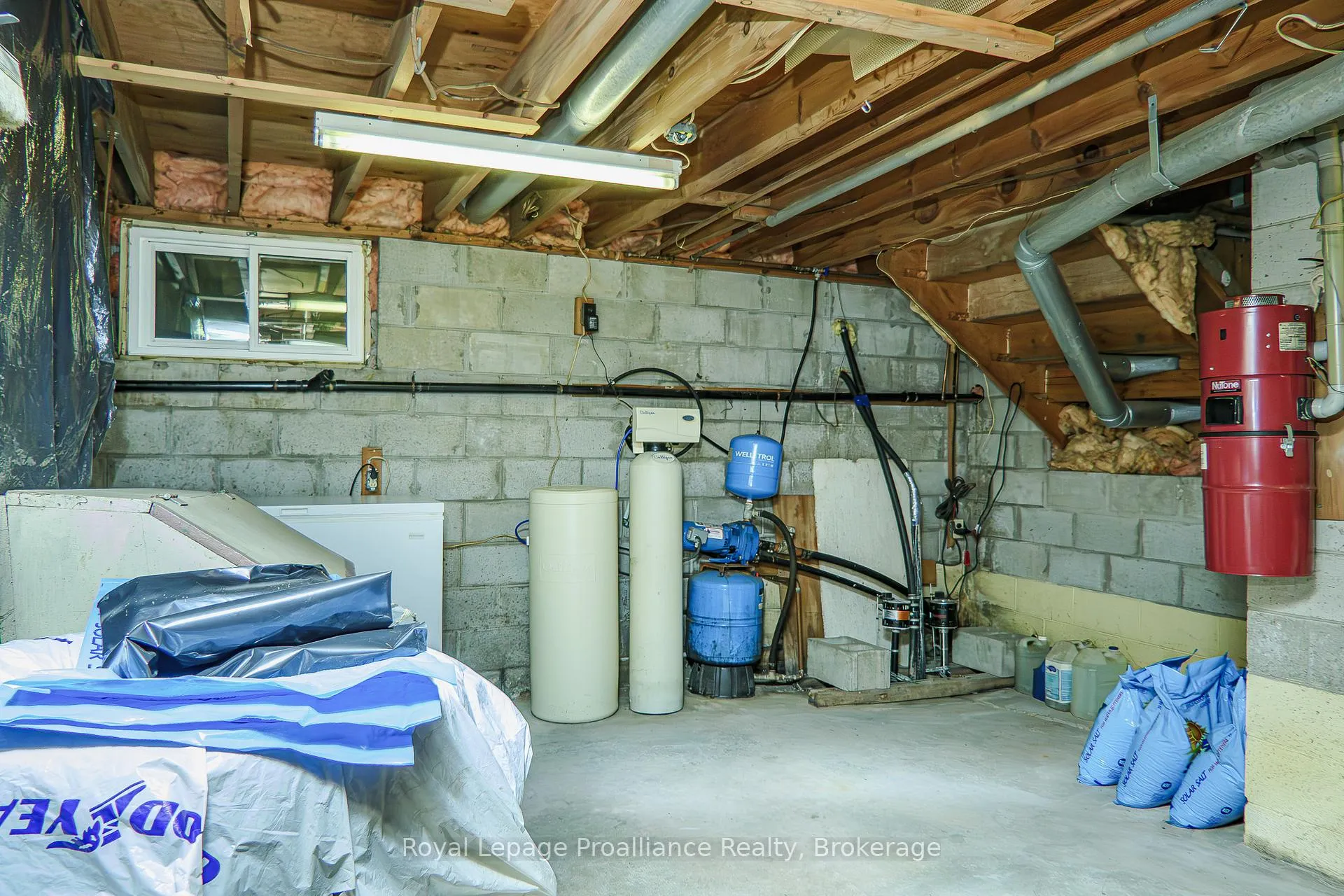 Photo 30 of 326 Scuttlehole Road, Belleville, Thurlow Ward — HOMEH