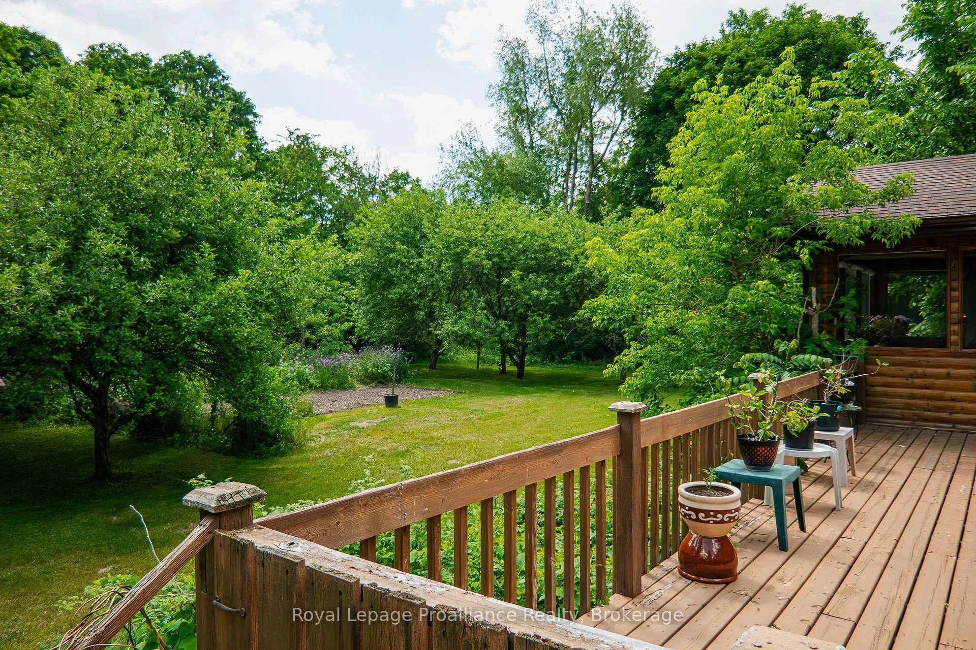 Photo 34 of 326 Scuttlehole Road, Belleville, Thurlow Ward — HOMEH