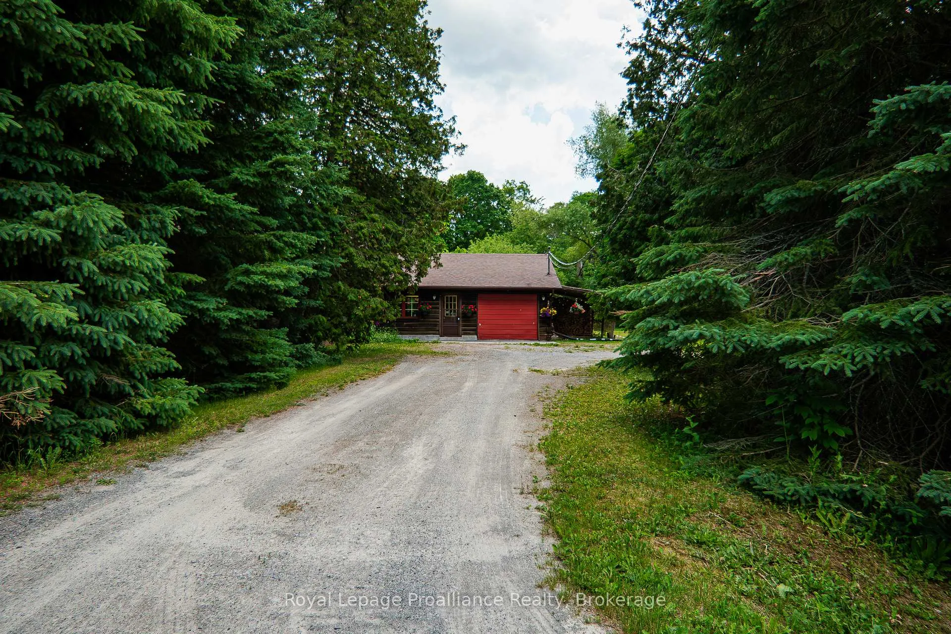 Photo 35 of 326 Scuttlehole Road, Belleville, Thurlow Ward — HOMEH