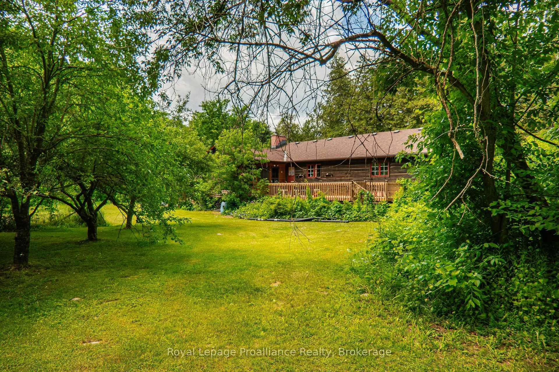 Photo 44 of 326 Scuttlehole Road, Belleville, Thurlow Ward — HOMEH