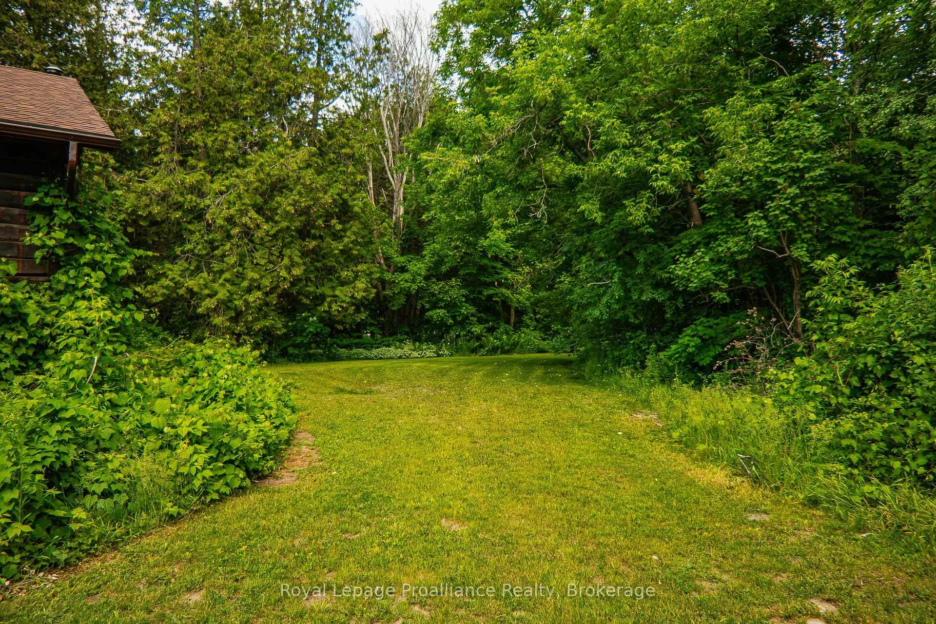 Photo 45 of 326 Scuttlehole Road, Belleville, Thurlow Ward — HOMEH