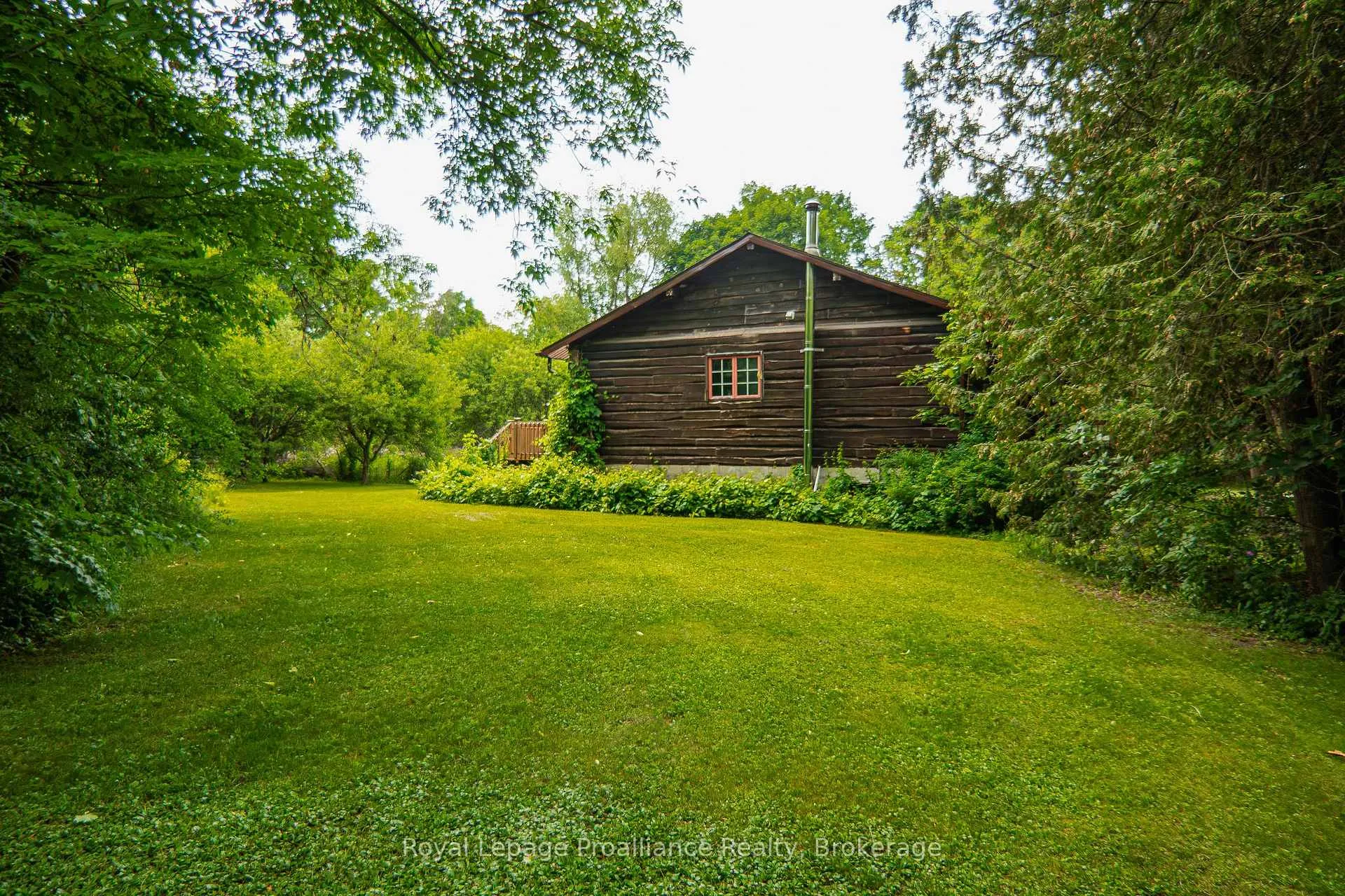Photo 46 of 326 Scuttlehole Road, Belleville, Thurlow Ward — HOMEH