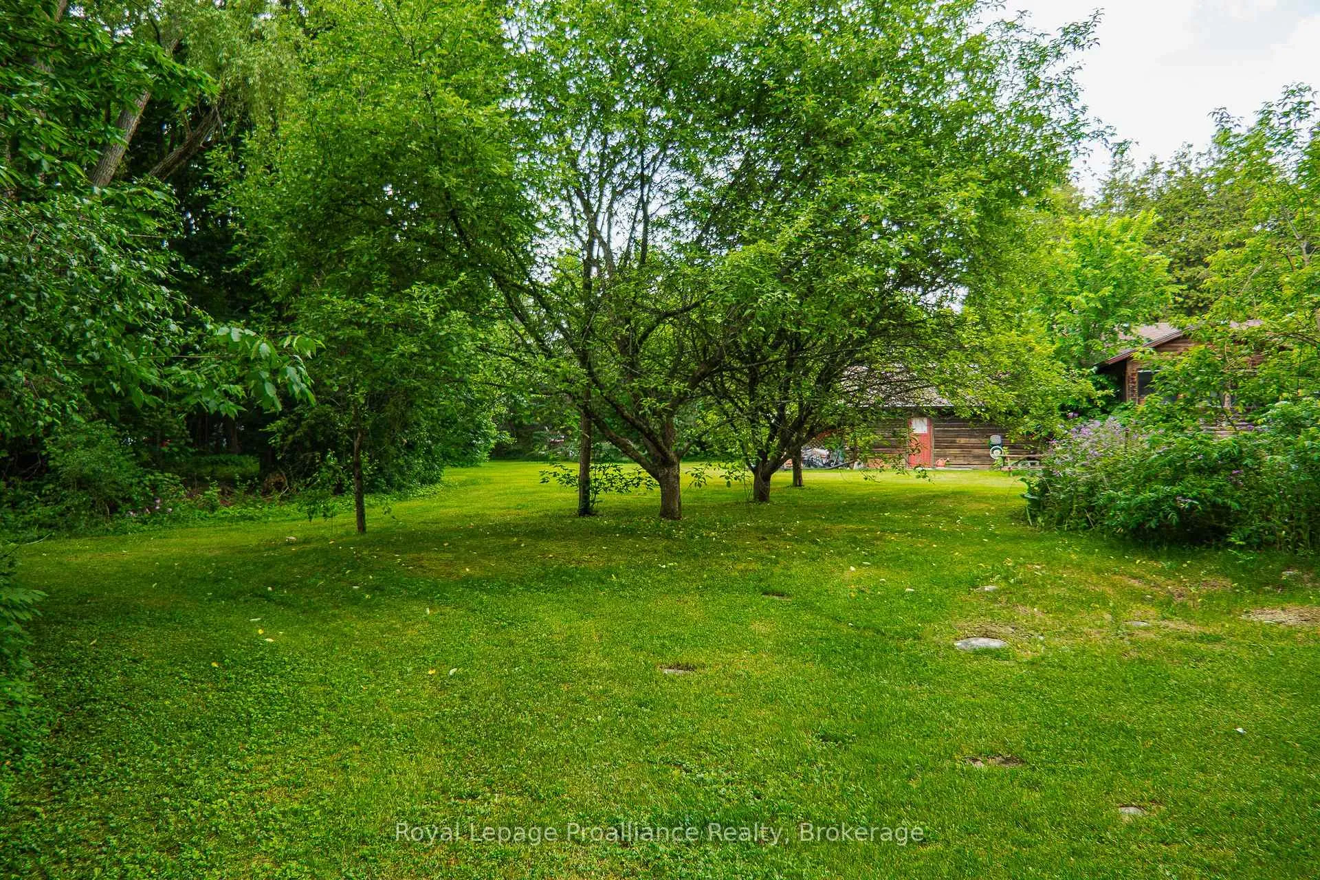 Photo 47 of 326 Scuttlehole Road, Belleville, Thurlow Ward — HOMEH