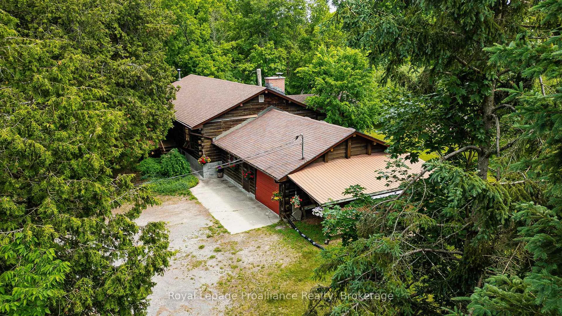 Photo 48 of 326 Scuttlehole Road, Belleville, Thurlow Ward — HOMEH