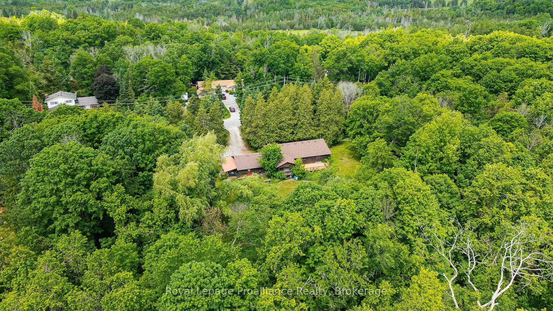 Photo 49 of 326 Scuttlehole Road, Belleville, Thurlow Ward — HOMEH