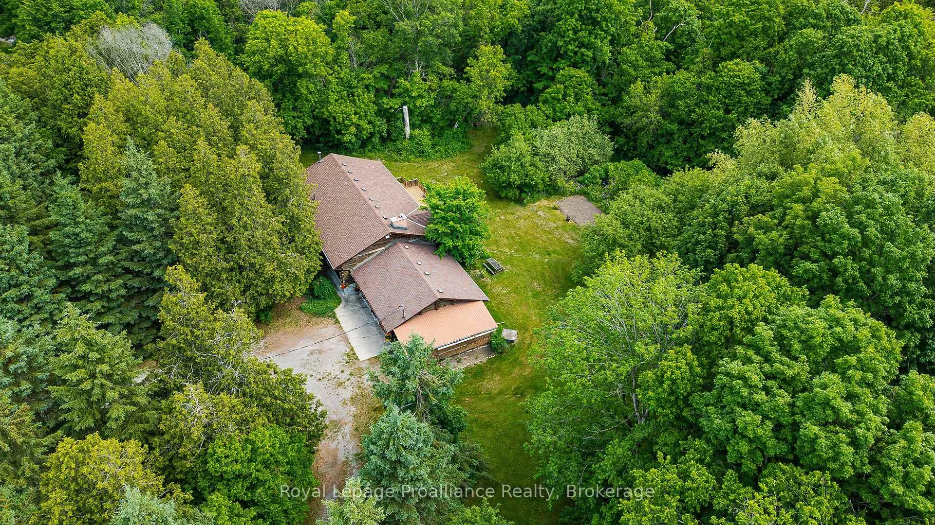 Photo 50 of 326 Scuttlehole Road, Belleville, Thurlow Ward — HOMEH