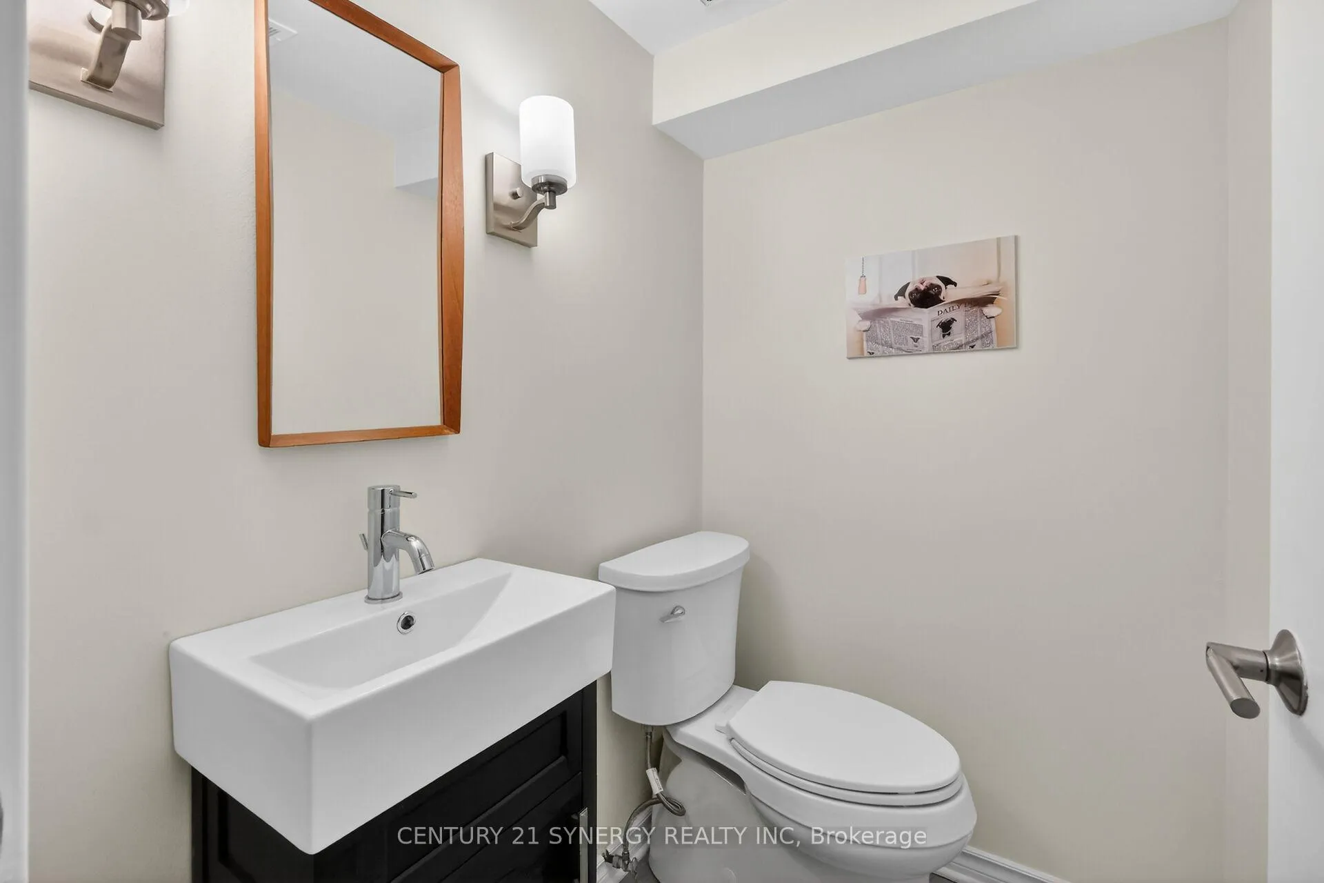 Photo 46 of 719 Island Park Drive, Ottawa, Civic Hospital — HOMEH