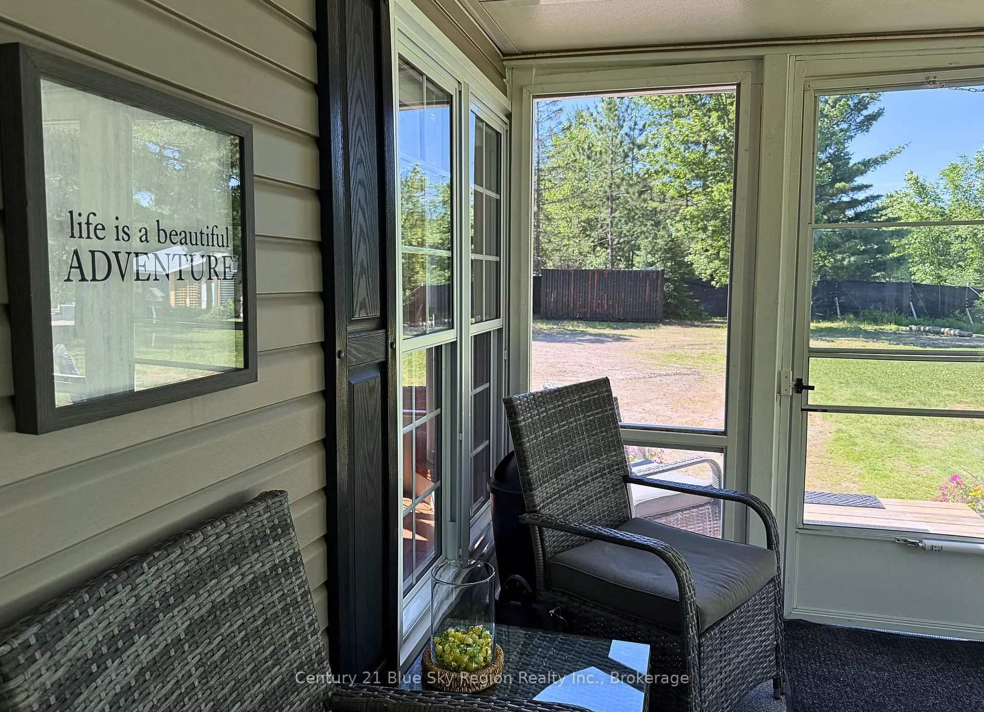 Photo 9 of 87 Booth Road, Calvin — HOMEH
