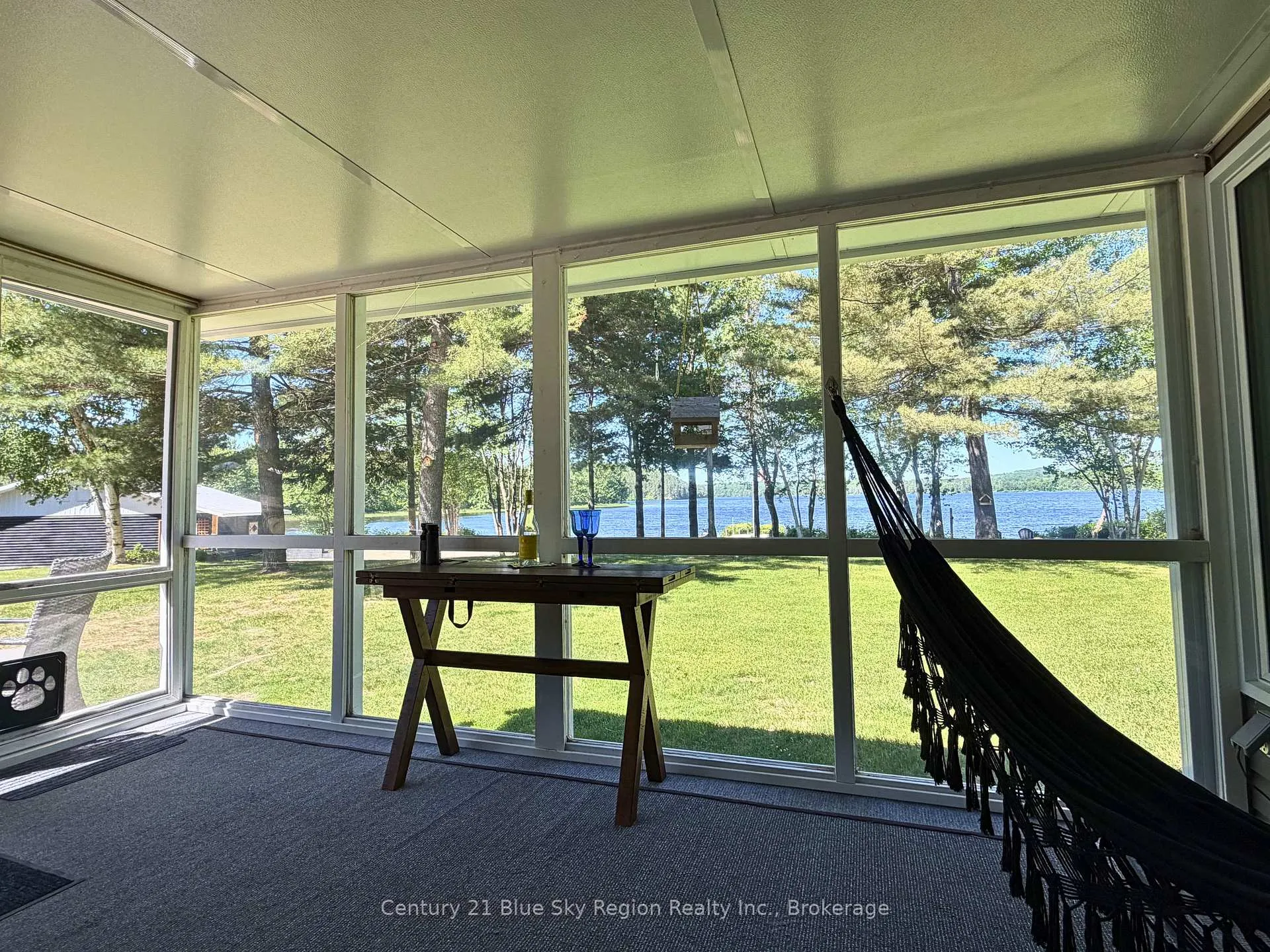 Photo 10 of 87 Booth Road, Calvin — HOMEH