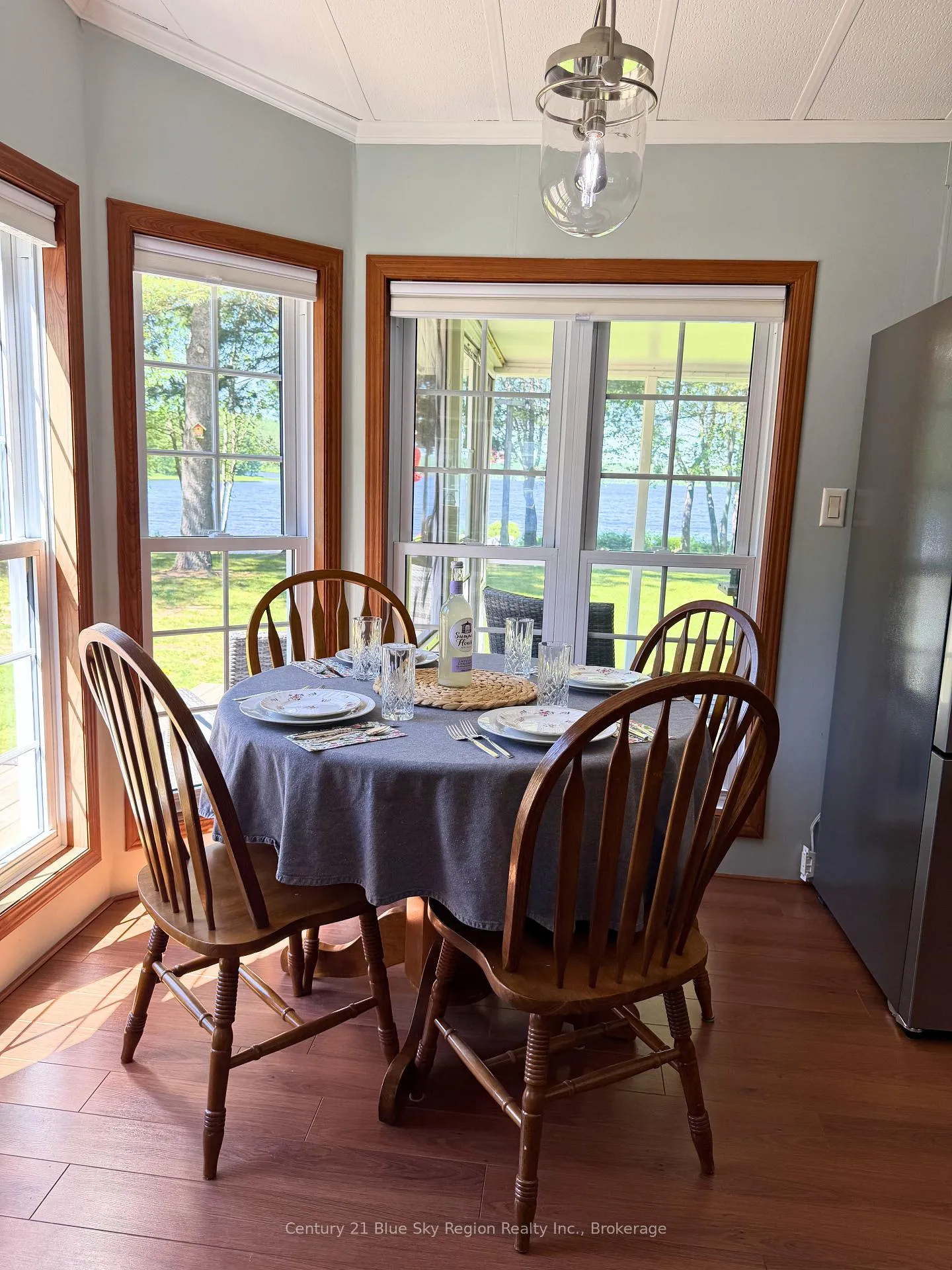 Photo 11 of 87 Booth Road, Calvin — HOMEH