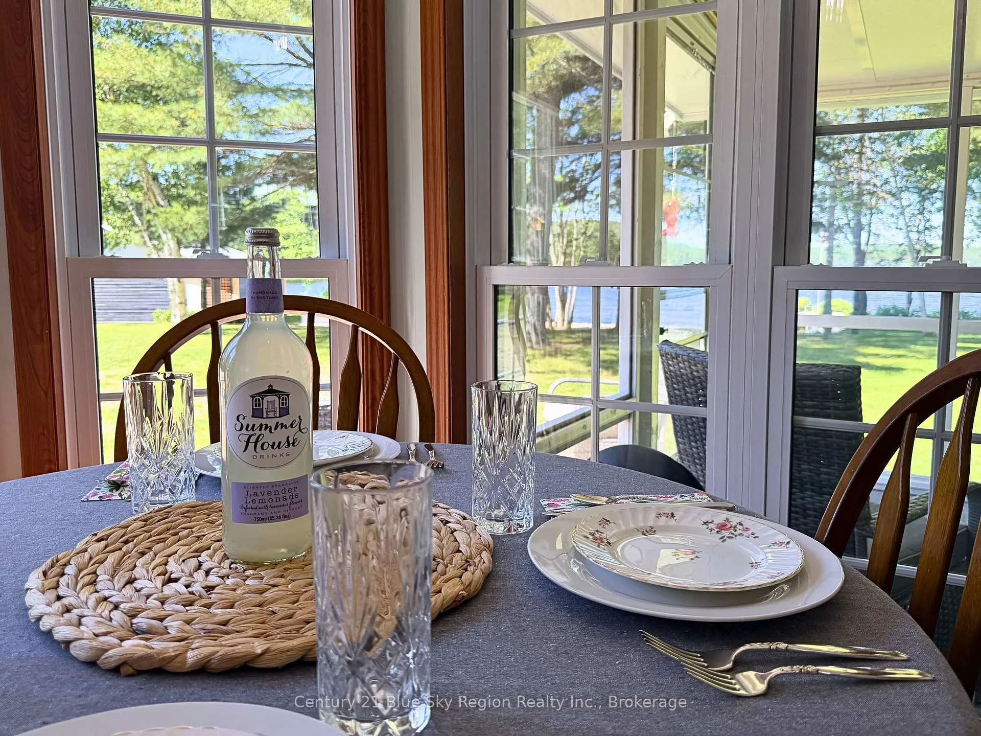 Photo 12 of 87 Booth Road, Calvin — HOMEH