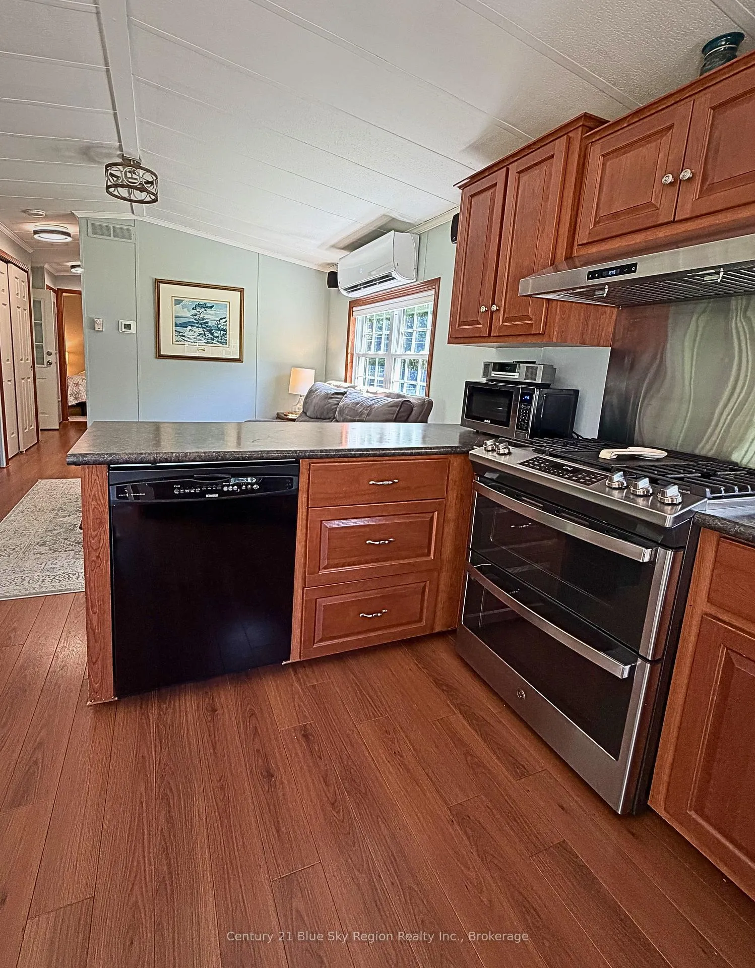 Photo 13 of 87 Booth Road, Calvin — HOMEH