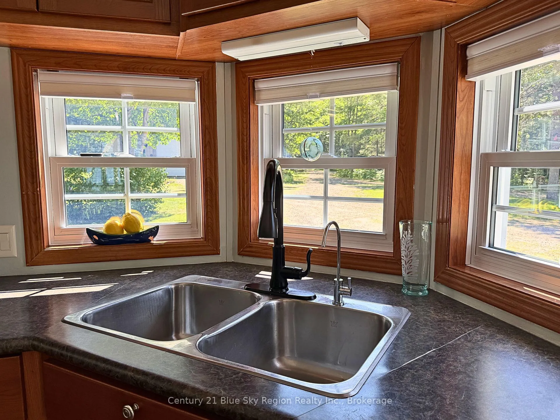 Photo 14 of 87 Booth Road, Calvin — HOMEH
