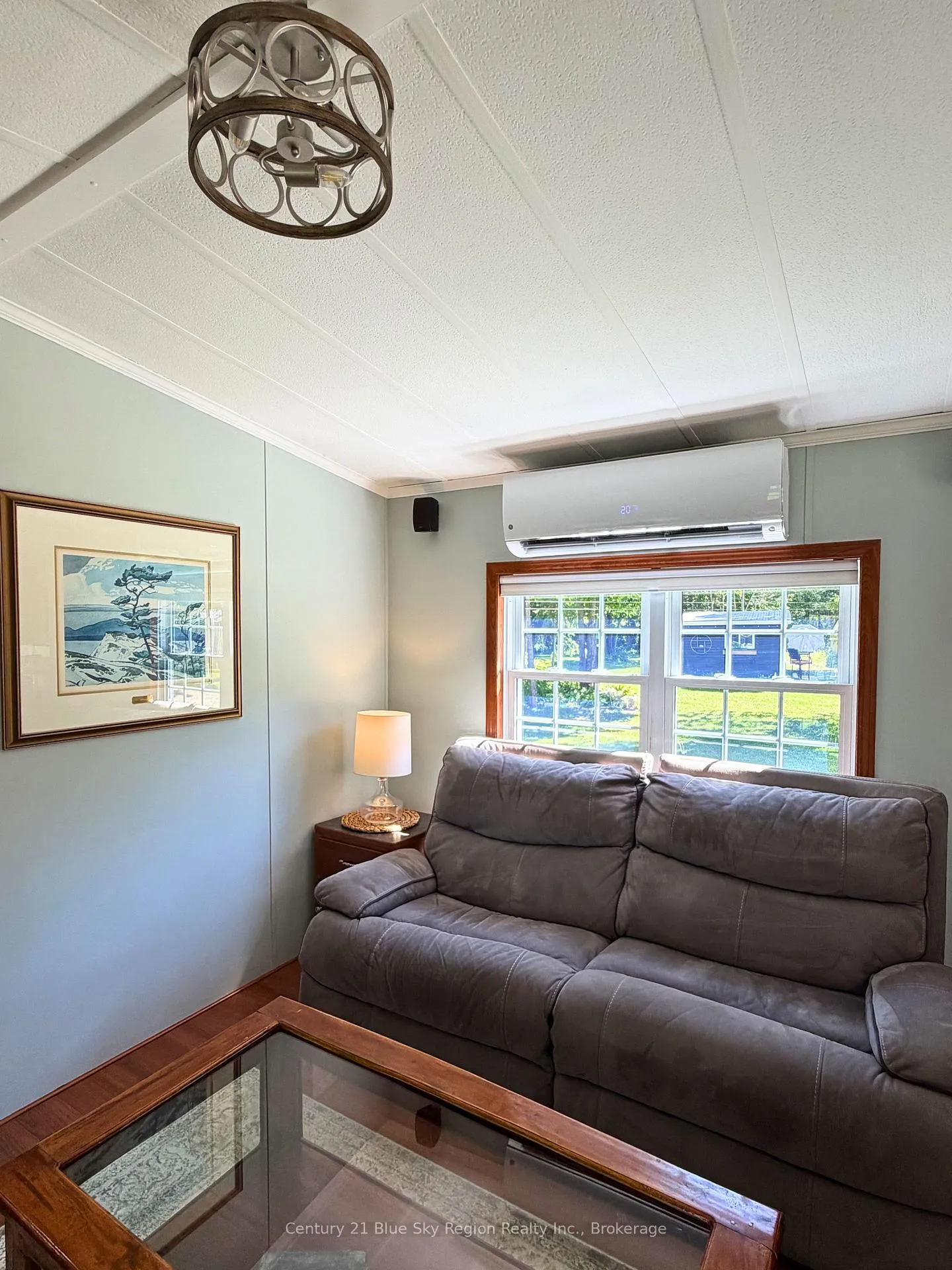 Photo 15 of 87 Booth Road, Calvin — HOMEH