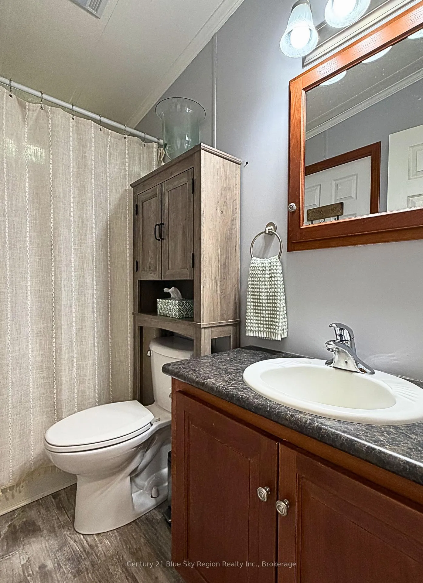 Photo 17 of 87 Booth Road, Calvin — HOMEH
