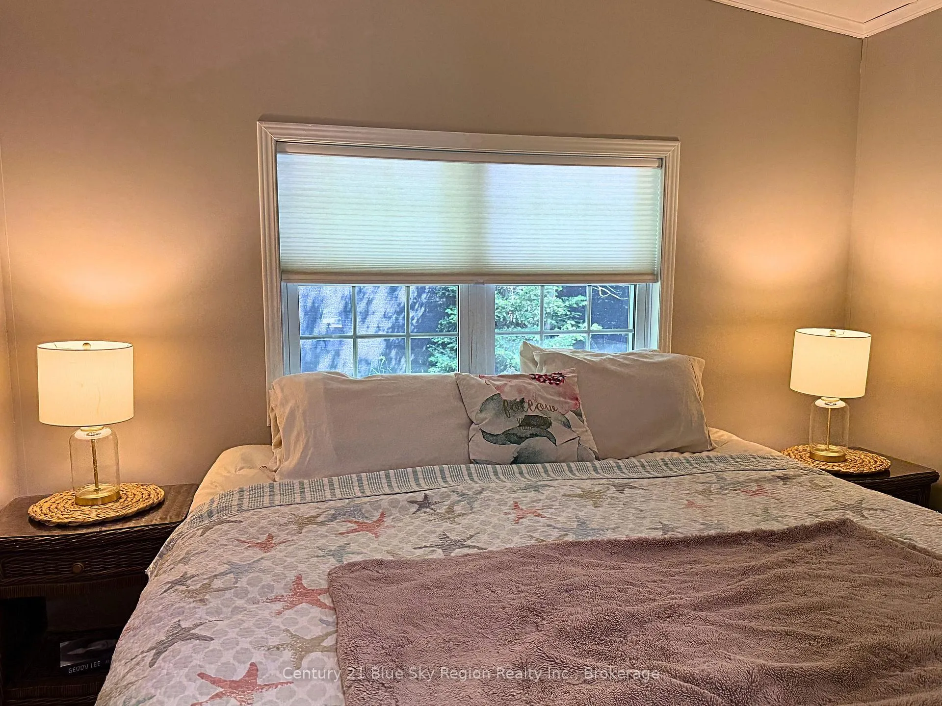 Photo 18 of 87 Booth Road, Calvin — HOMEH