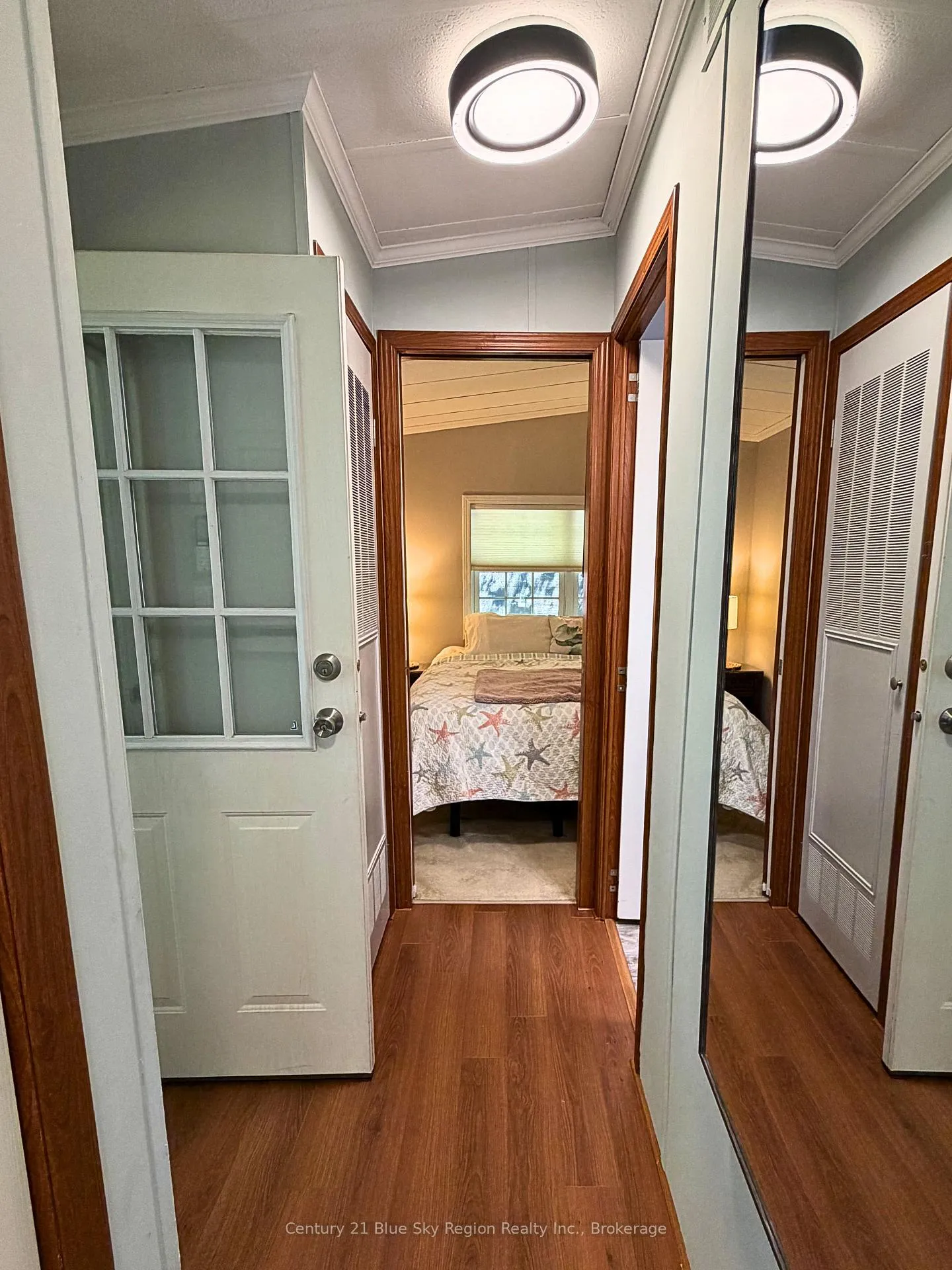 Photo 19 of 87 Booth Road, Calvin — HOMEH