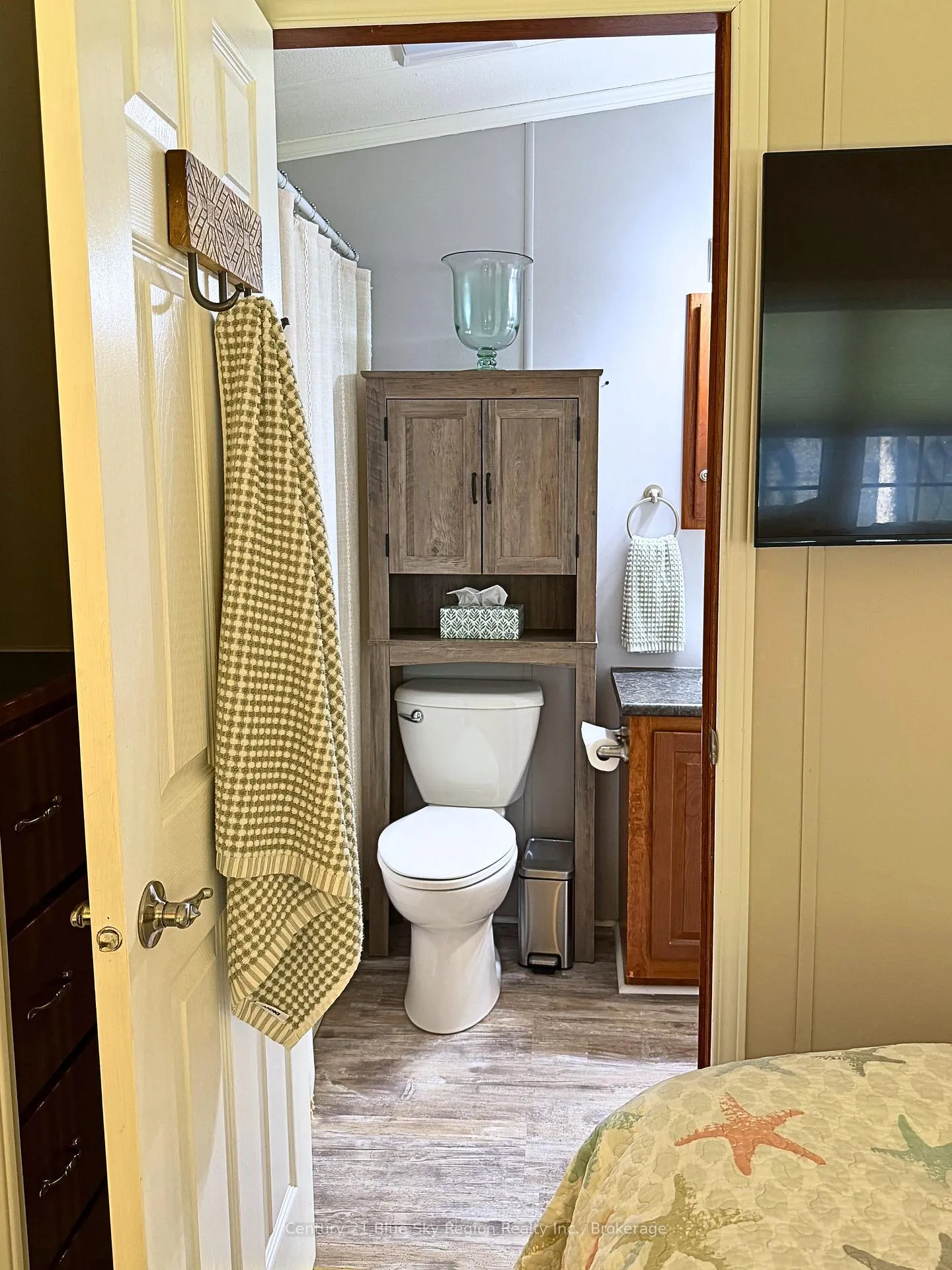 Photo 20 of 87 Booth Road, Calvin — HOMEH