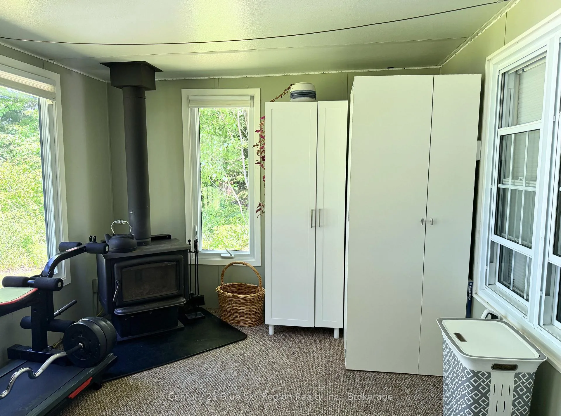 Photo 21 of 87 Booth Road, Calvin — HOMEH