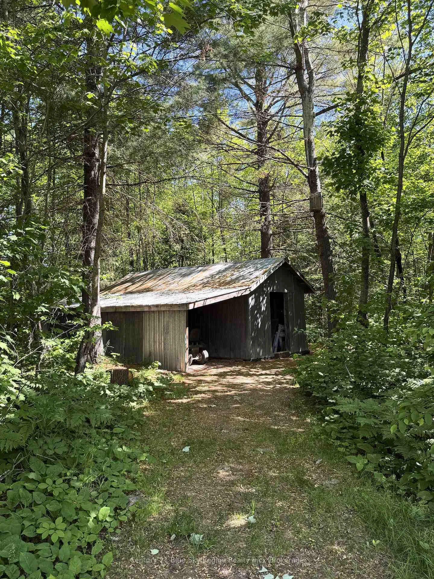 Photo 24 of 87 Booth Road, Calvin — HOMEH
