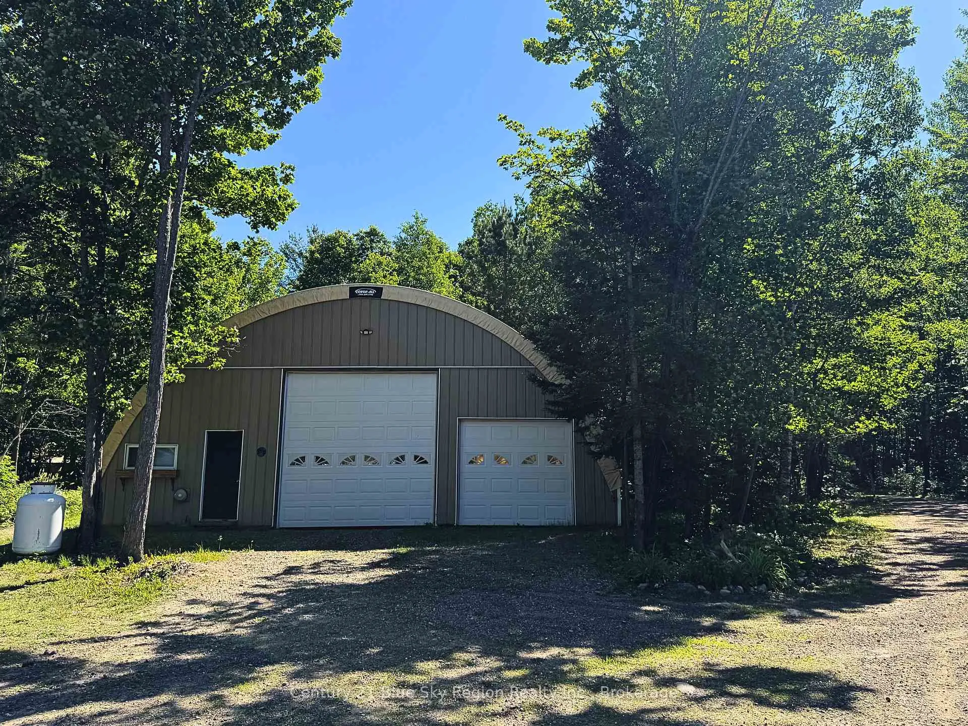 Photo 27 of 87 Booth Road, Calvin — HOMEH