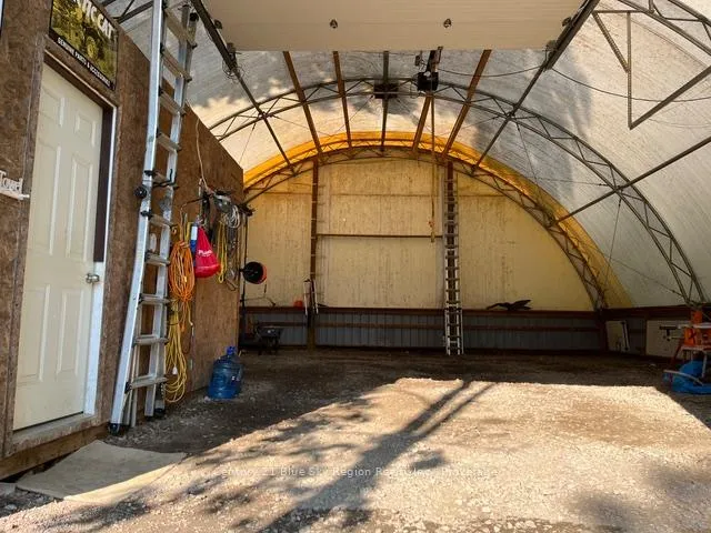 Photo 29 of 87 Booth Road, Calvin — HOMEH