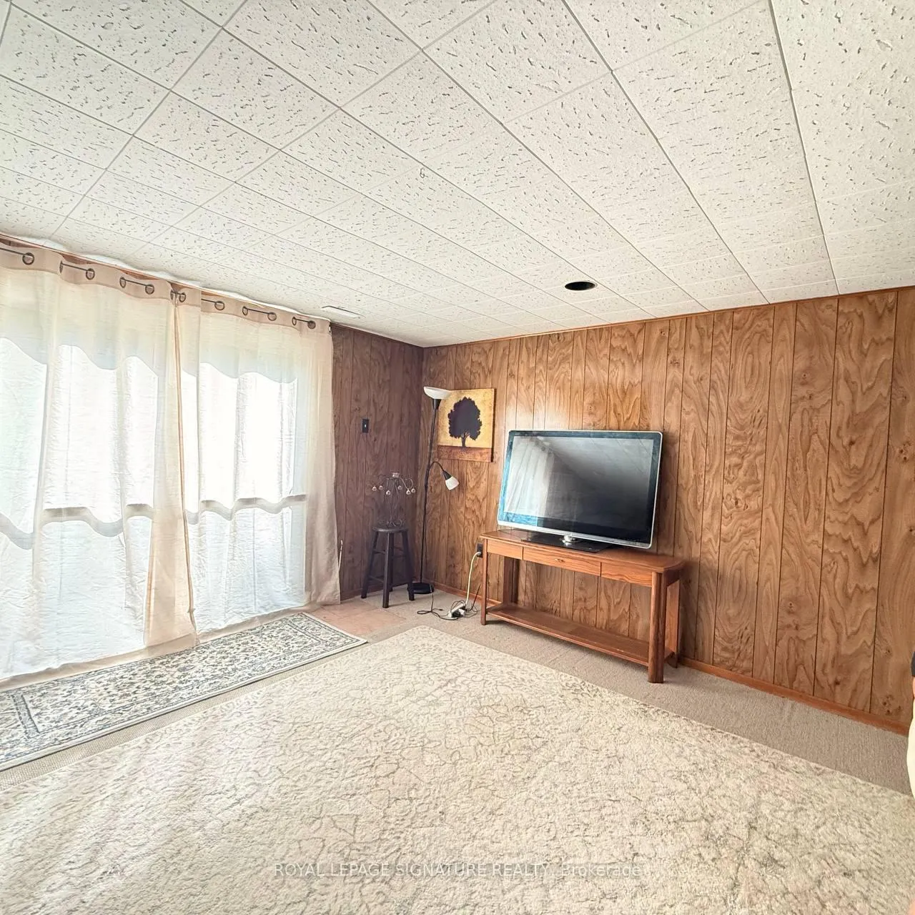 Photo 15 of 117 Romfield Circuit, Markham, Royal Orchard — HOMEH