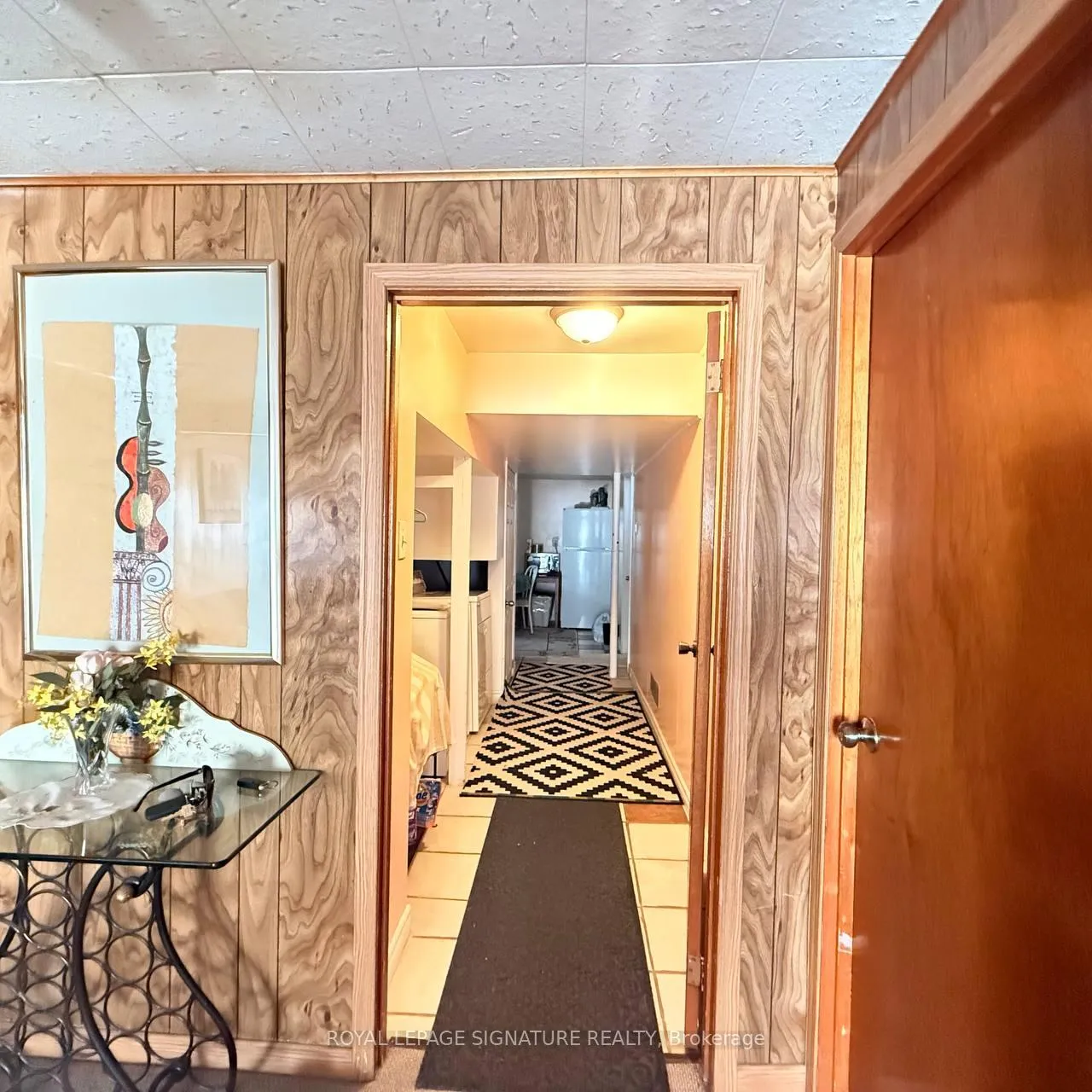 Photo 16 of 117 Romfield Circuit, Markham, Royal Orchard — HOMEH