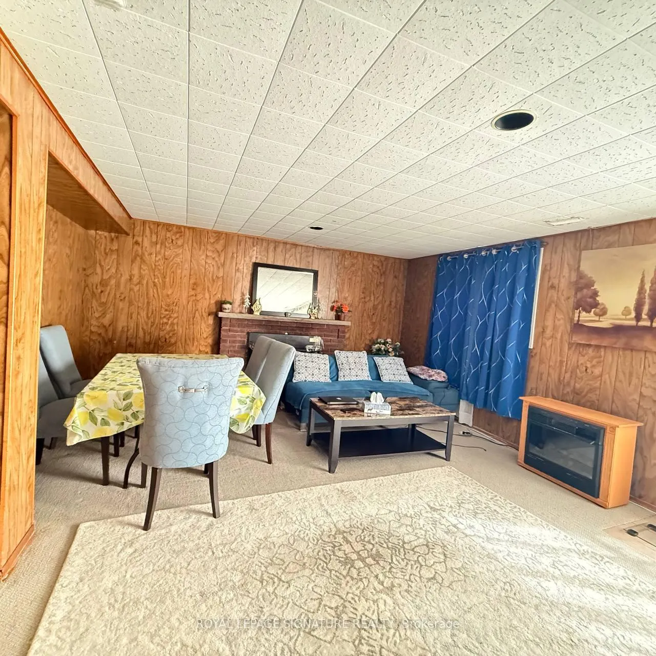 Photo 18 of 117 Romfield Circuit, Markham, Royal Orchard — HOMEH