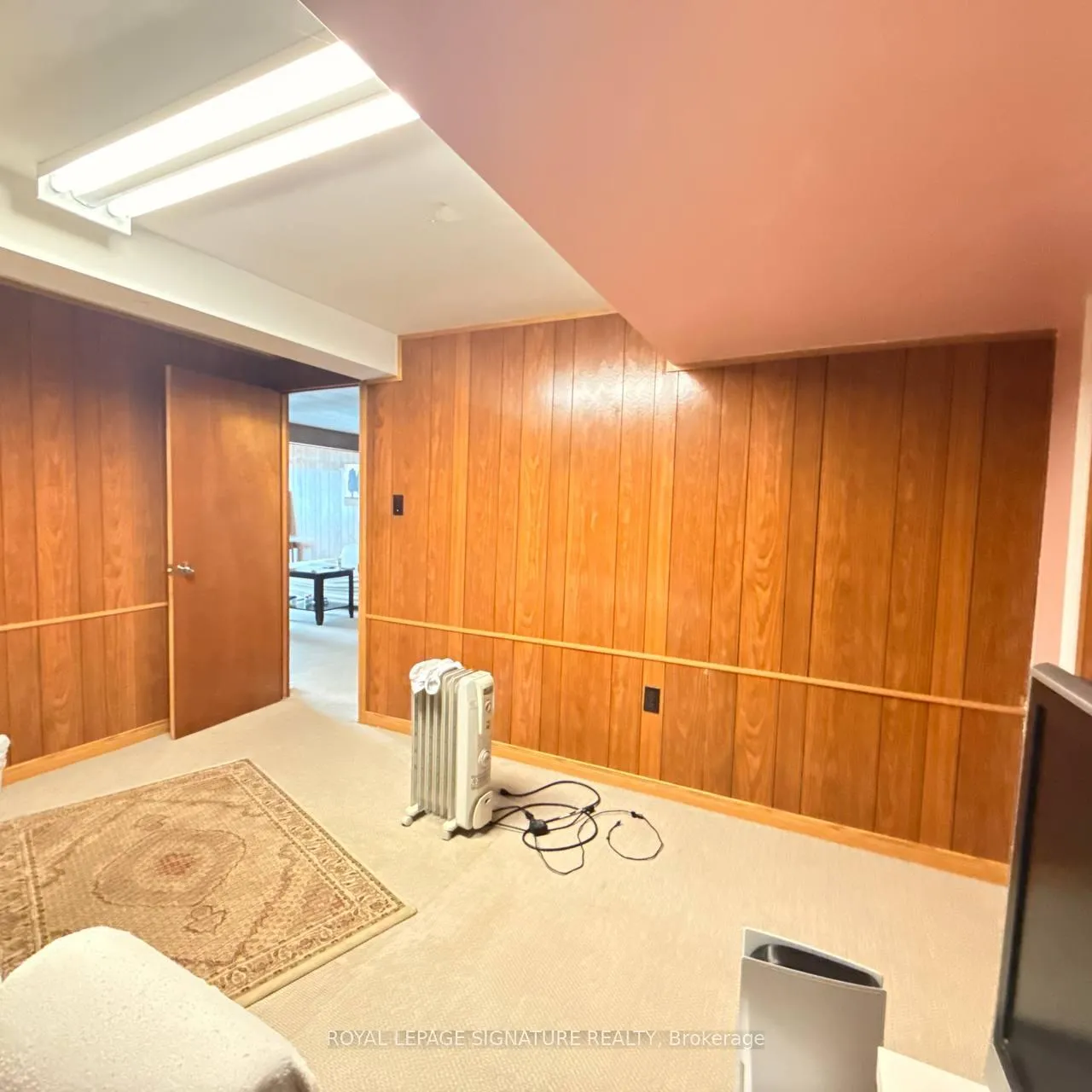 Photo 17 of 117 Romfield Circuit, Markham, Royal Orchard — HOMEH