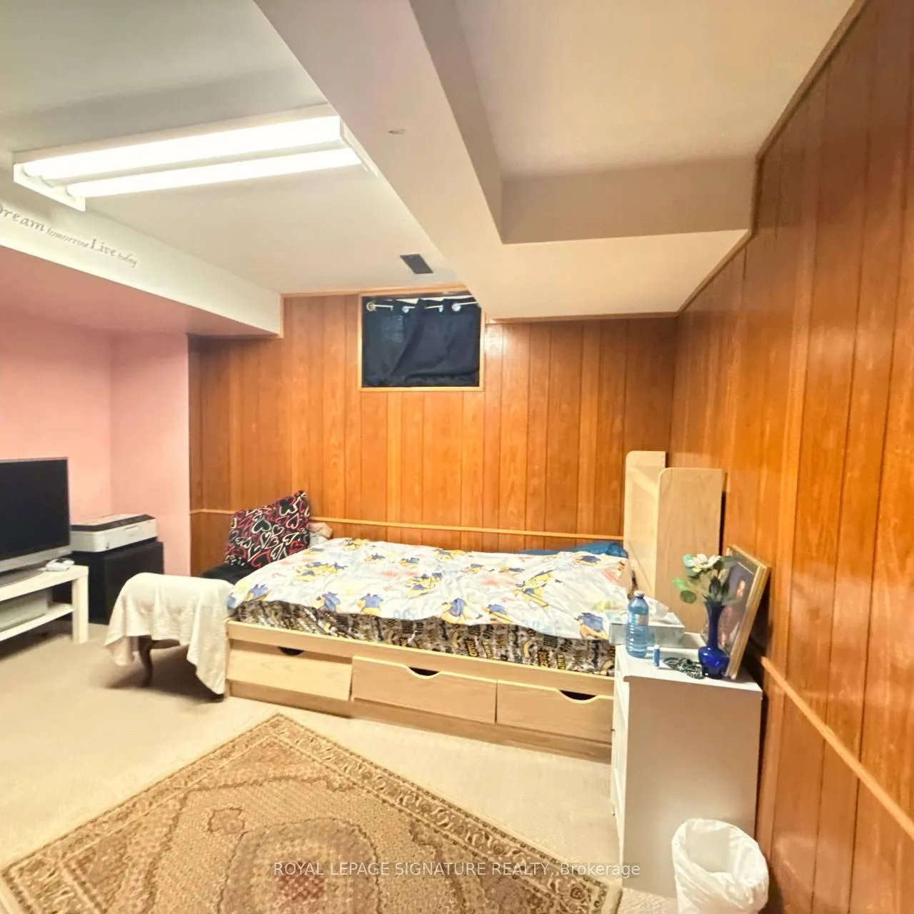 Photo 19 of 117 Romfield Circuit, Markham, Royal Orchard — HOMEH