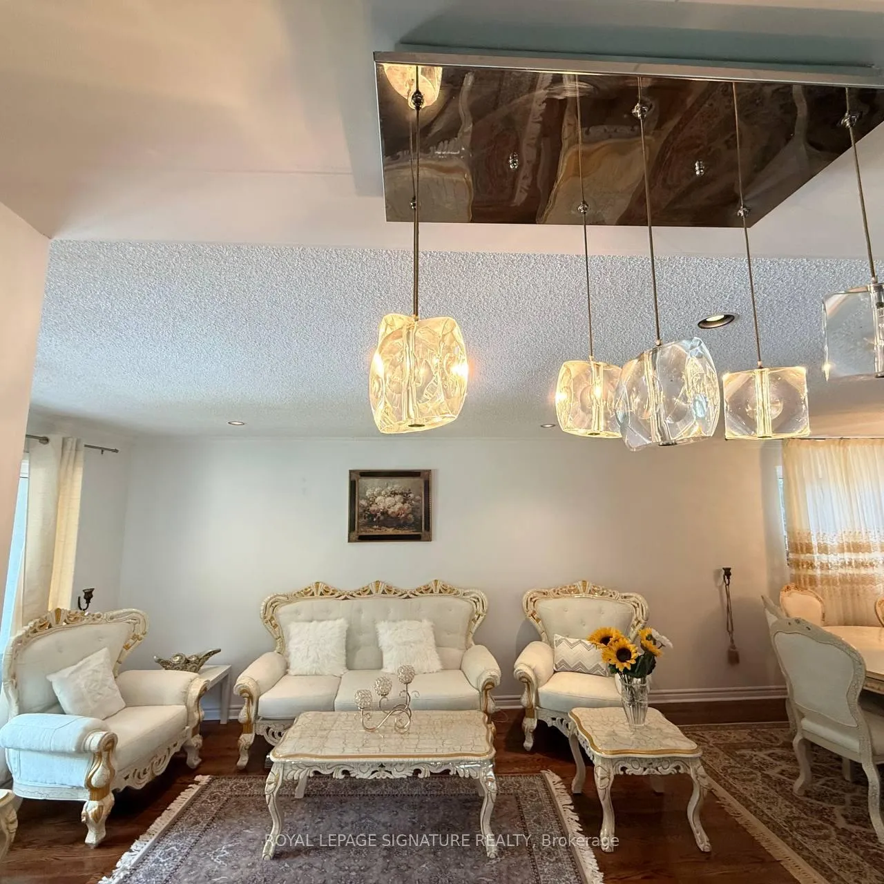 Photo 7 of 117 Romfield Circuit, Markham, Royal Orchard — HOMEH