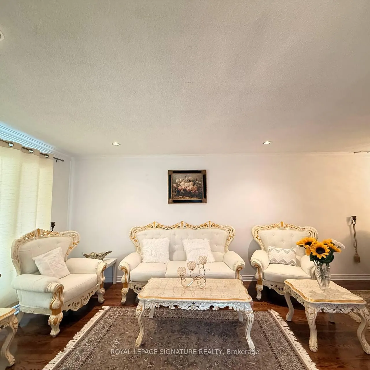 Photo 8 of 117 Romfield Circuit, Markham, Royal Orchard — HOMEH