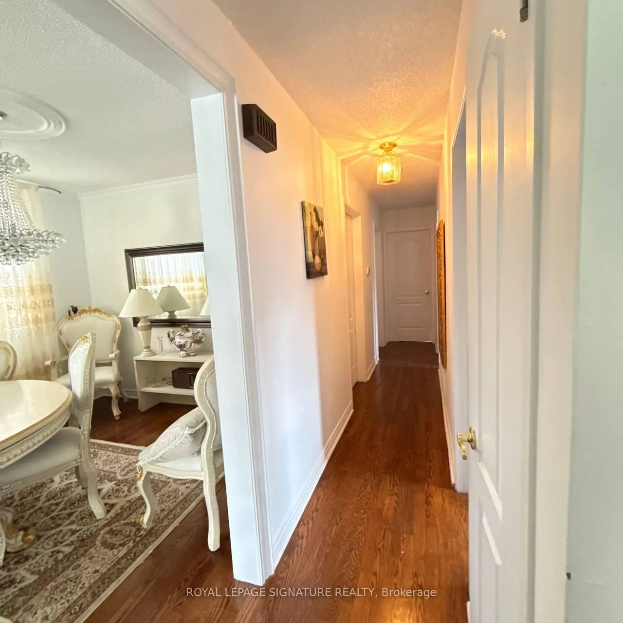 Photo 9 of 117 Romfield Circuit, Markham, Royal Orchard — HOMEH