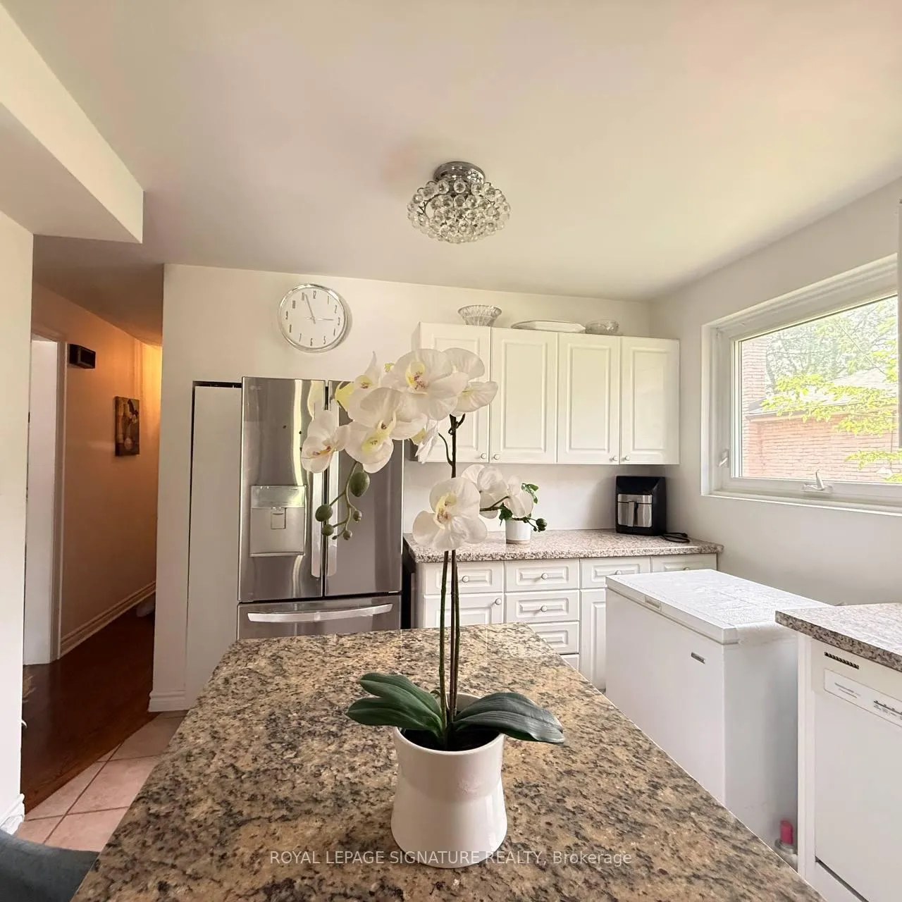 Photo 10 of 117 Romfield Circuit, Markham, Royal Orchard — HOMEH