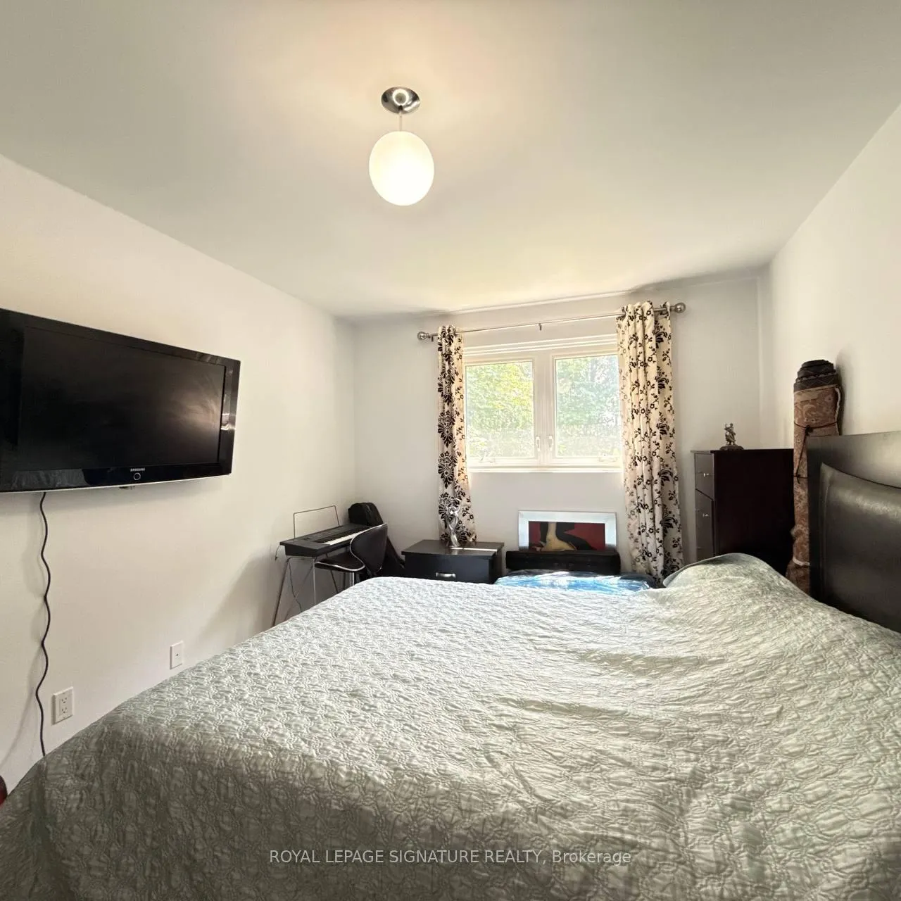 Photo 22 of 117 Romfield Circuit, Markham, Royal Orchard — HOMEH