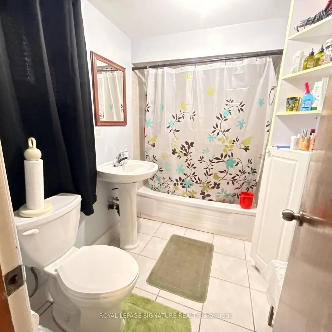 Photo 27 of 117 Romfield Circuit, Markham, Royal Orchard — HOMEH
