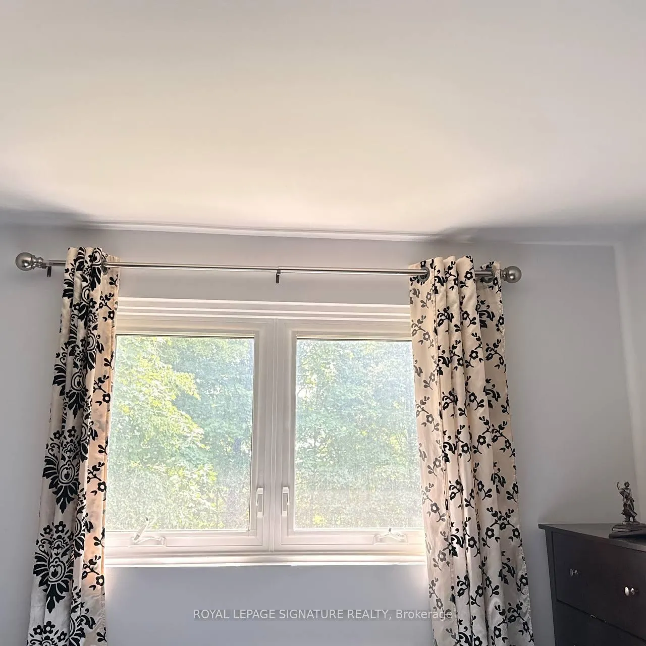 Photo 29 of 117 Romfield Circuit, Markham, Royal Orchard — HOMEH