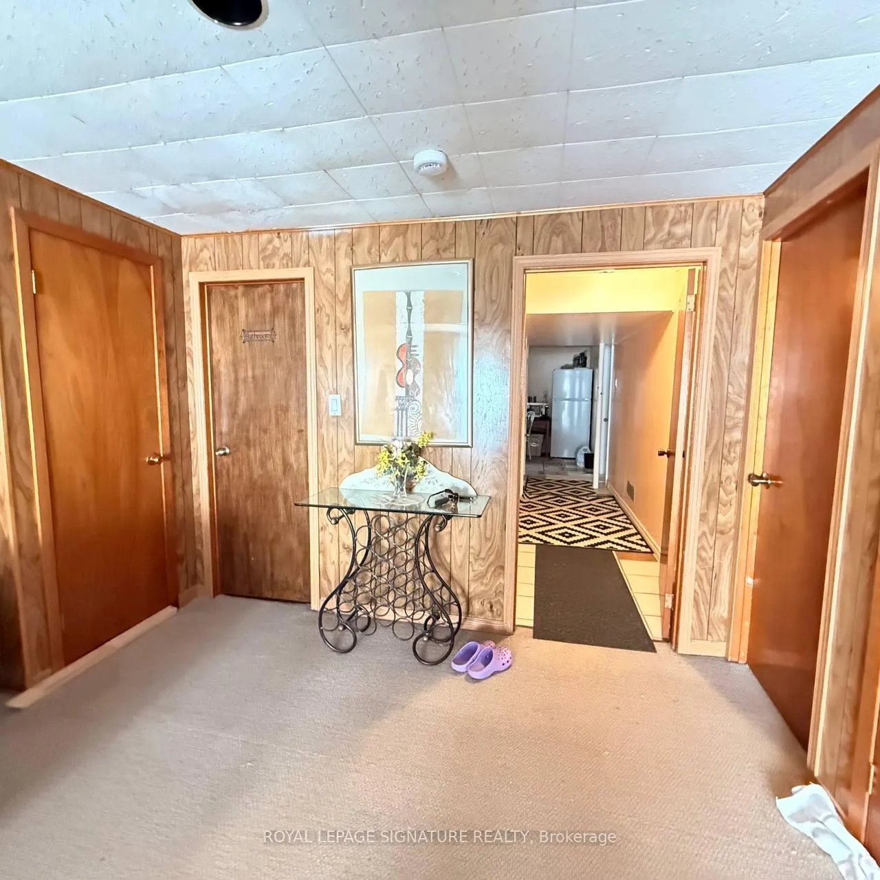 Photo 31 of 117 Romfield Circuit, Markham, Royal Orchard — HOMEH