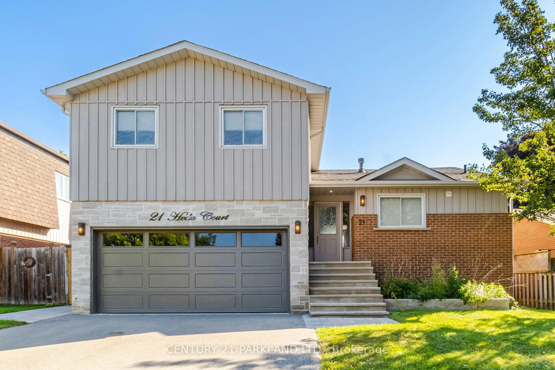 Photo of 21 Heda Court