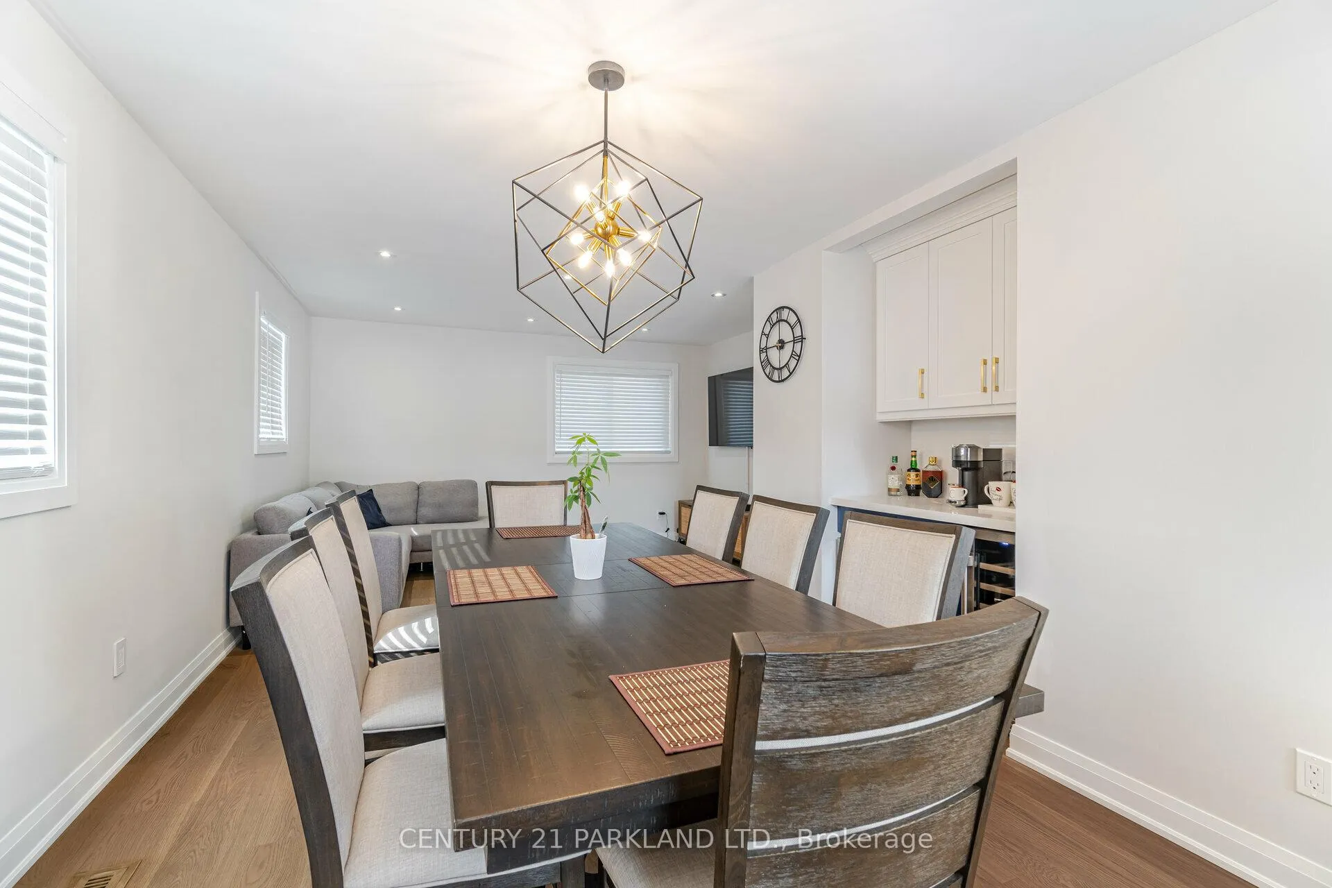 Photo 7 of 21 Heda Court, Whitby, Lynde Creek — HOMEH