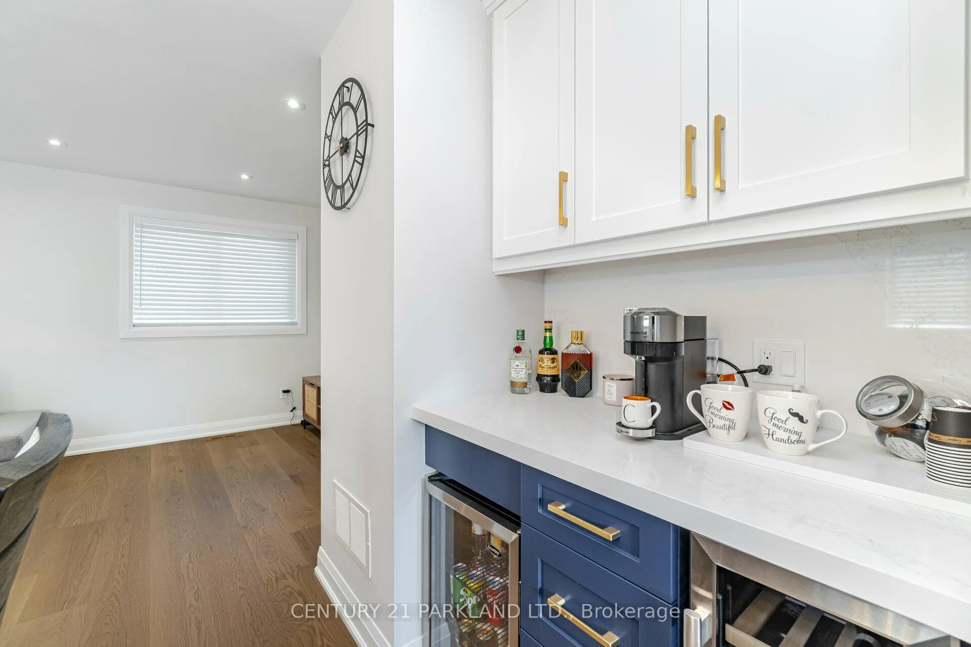 Photo 8 of 21 Heda Court, Whitby, Lynde Creek — HOMEH